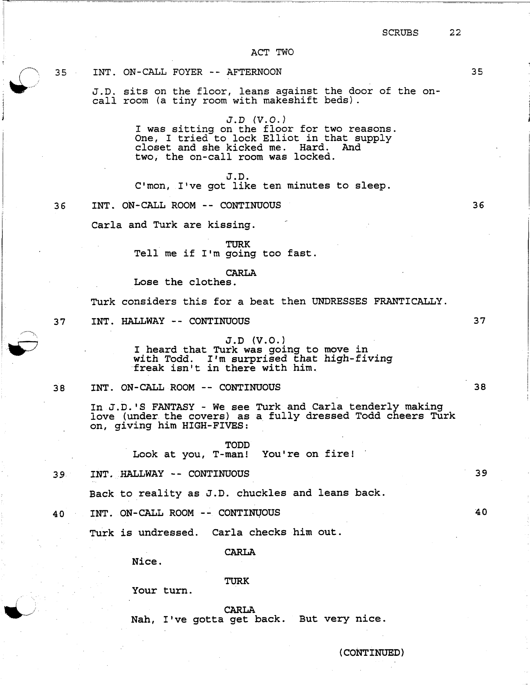 Page 26