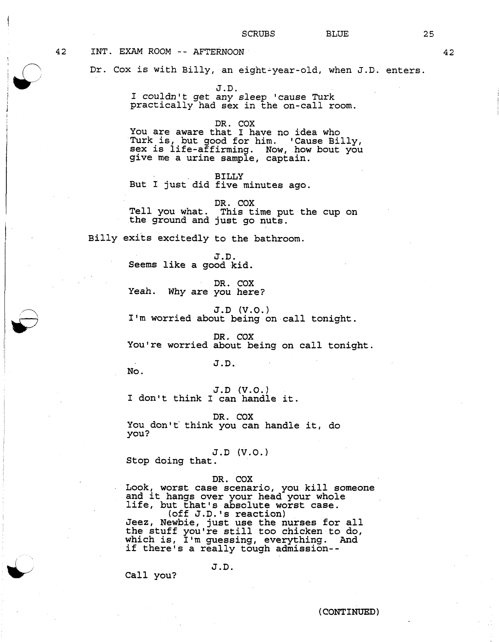 Page 30