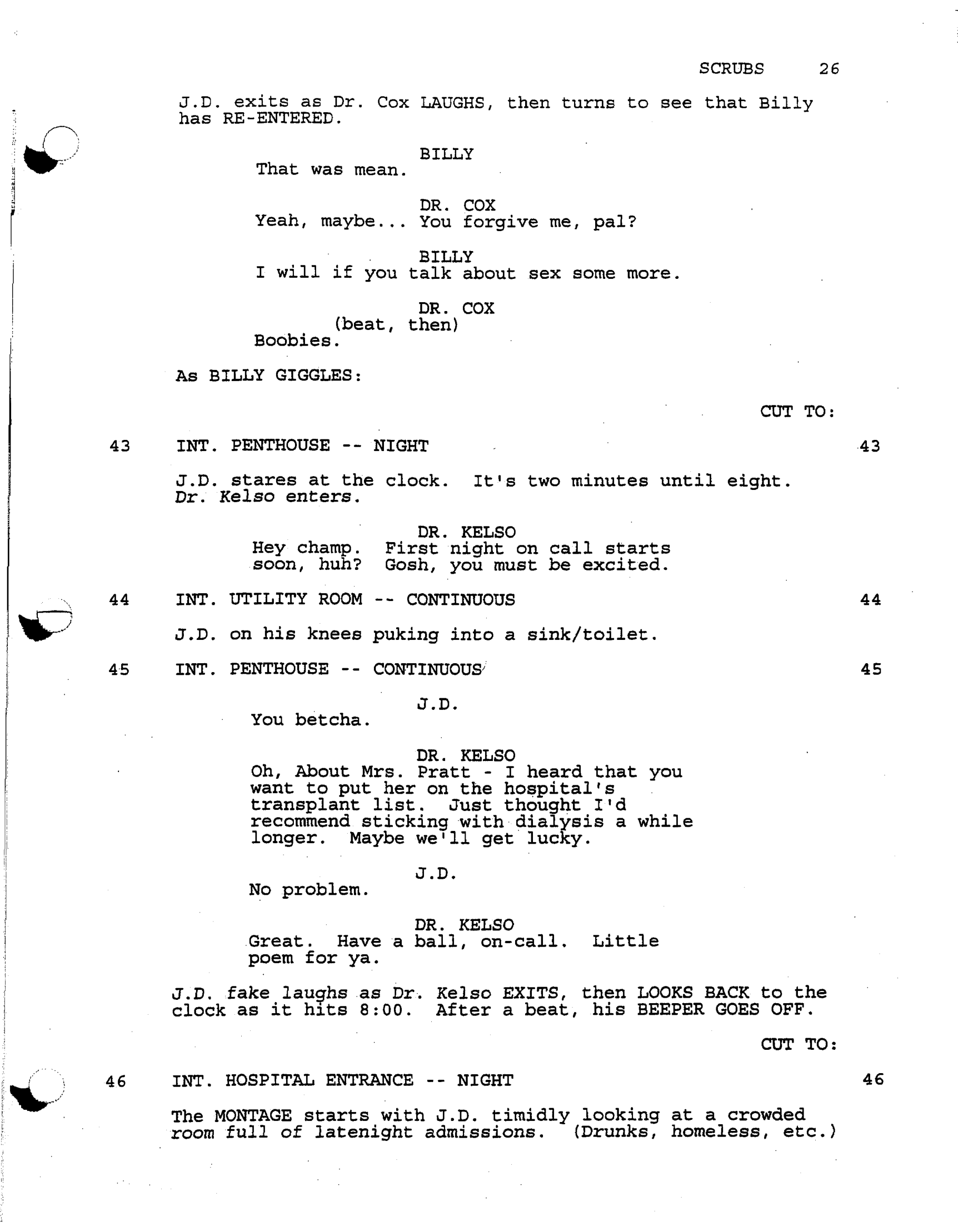 Page 32
