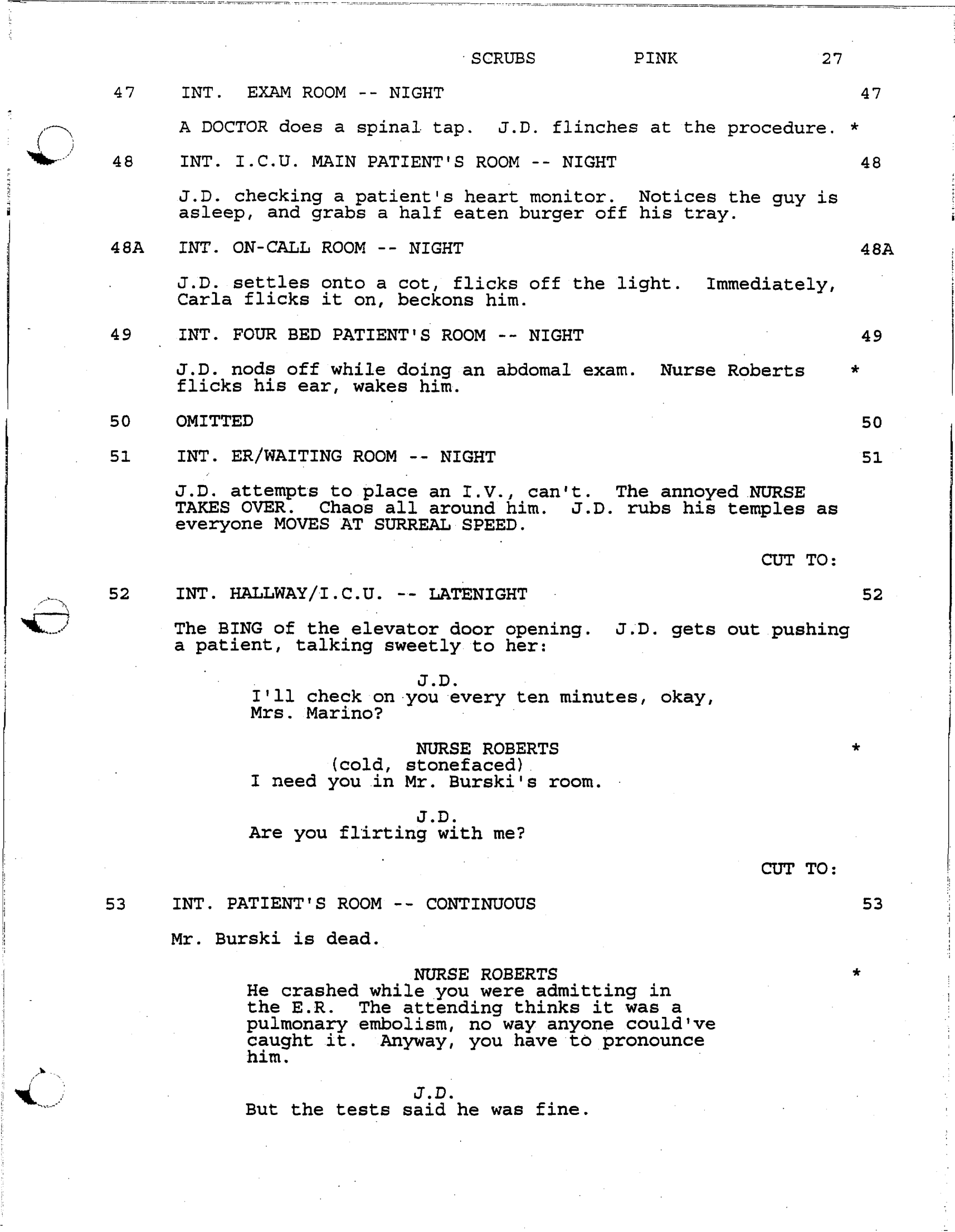 Page 33