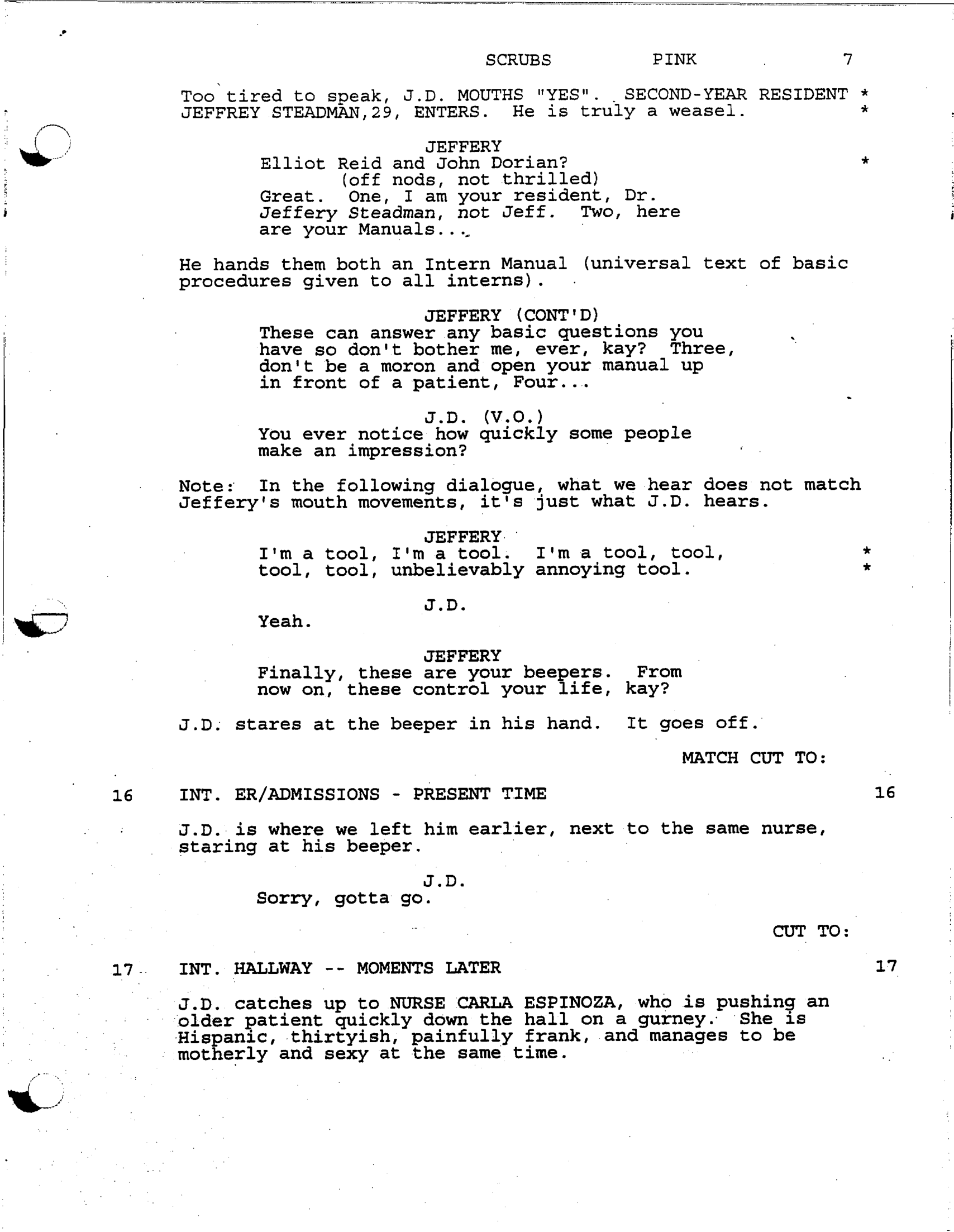 Page 9