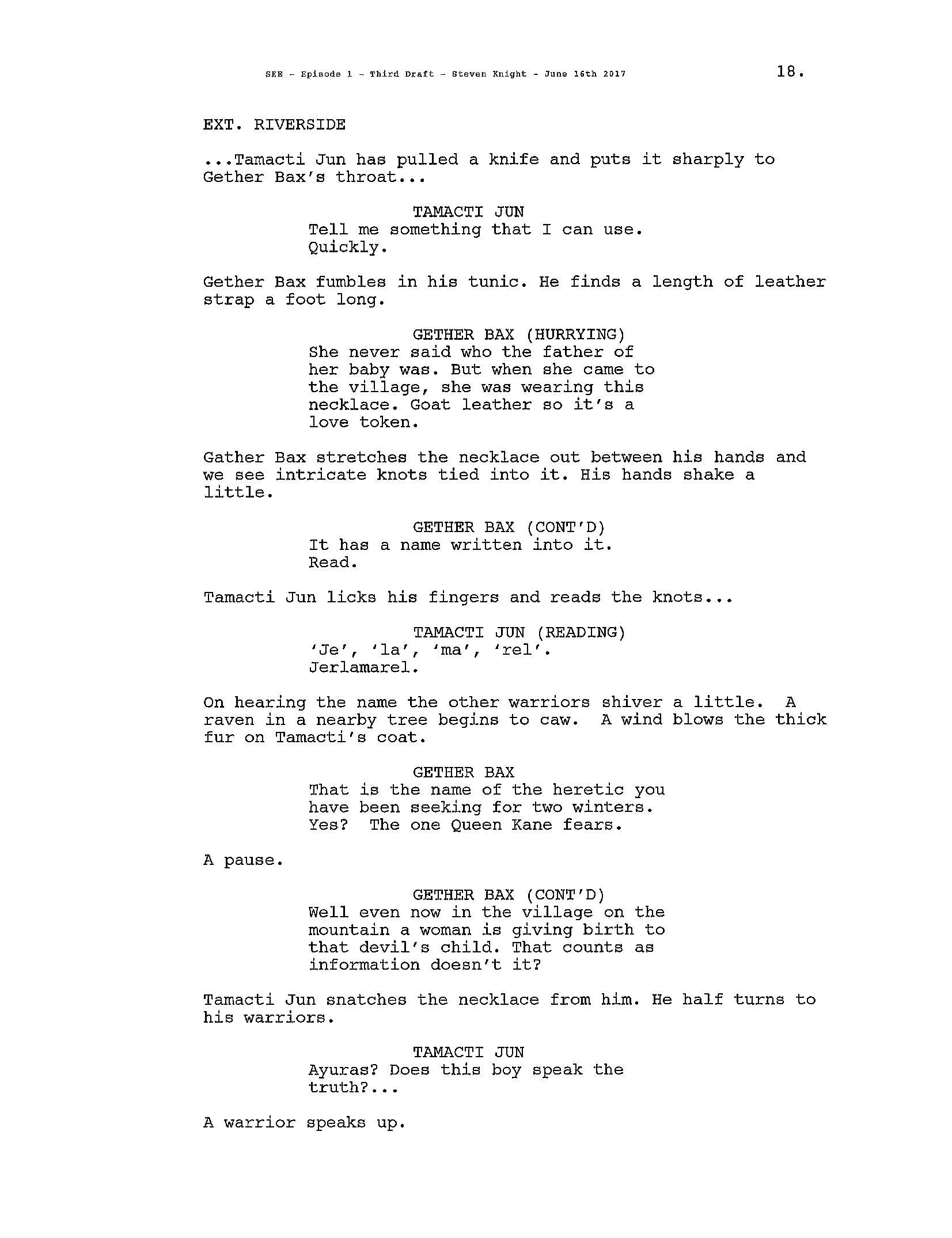 Page 19