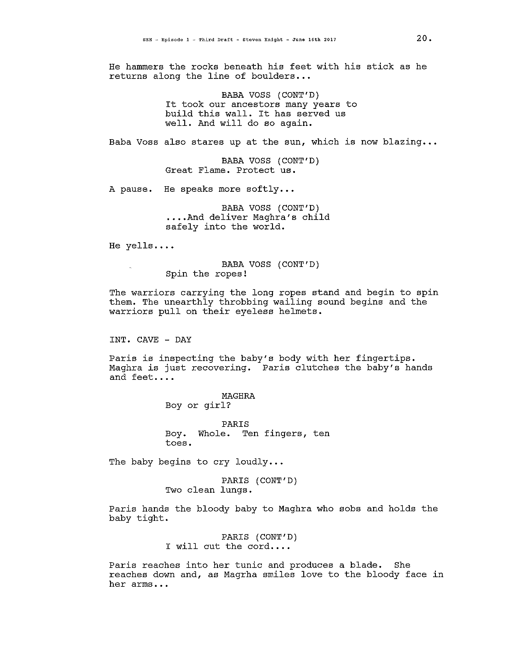 Page 21