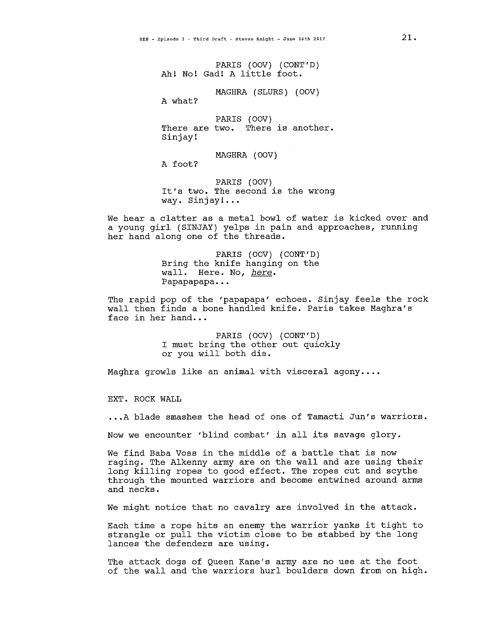 Page 22