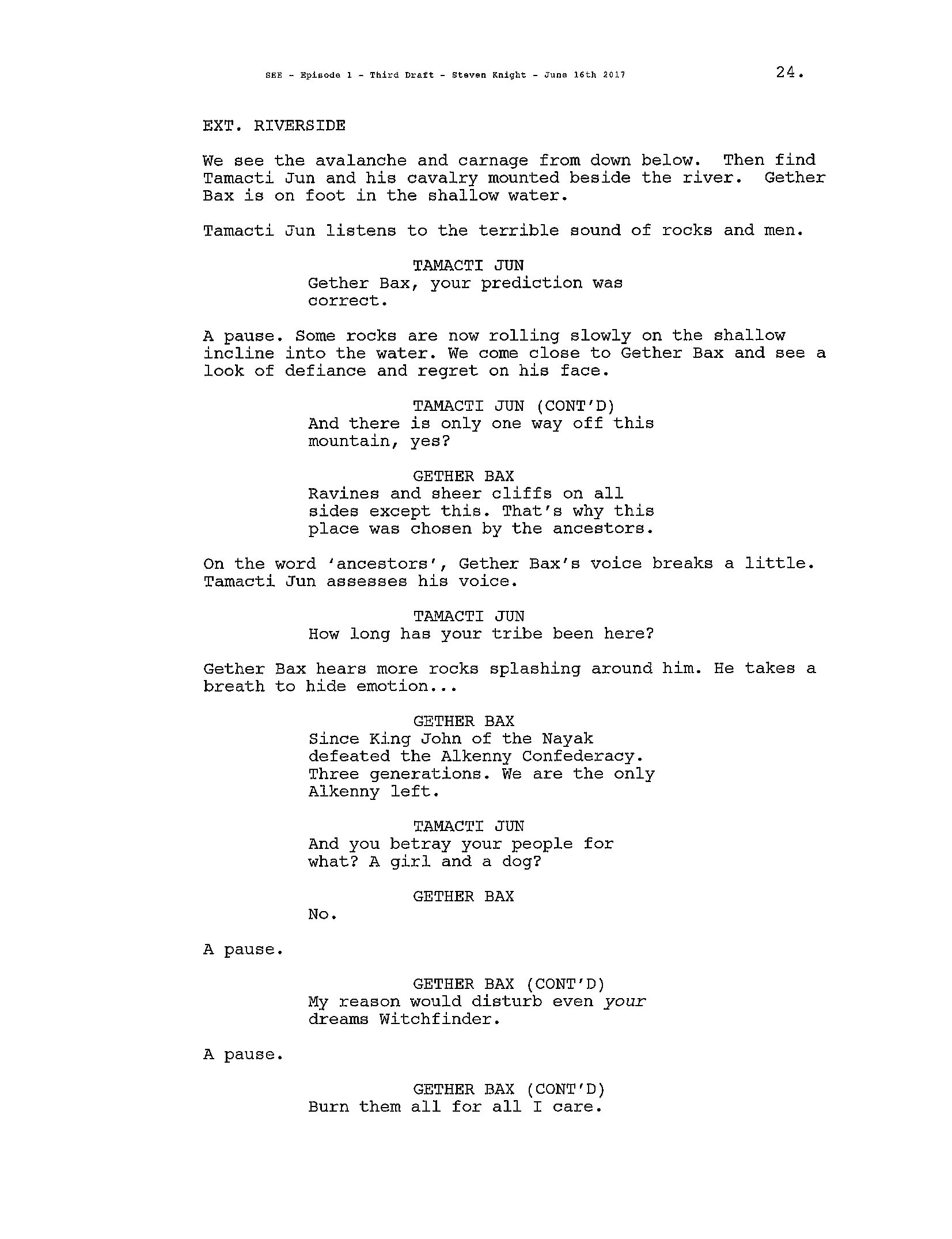 Page 25