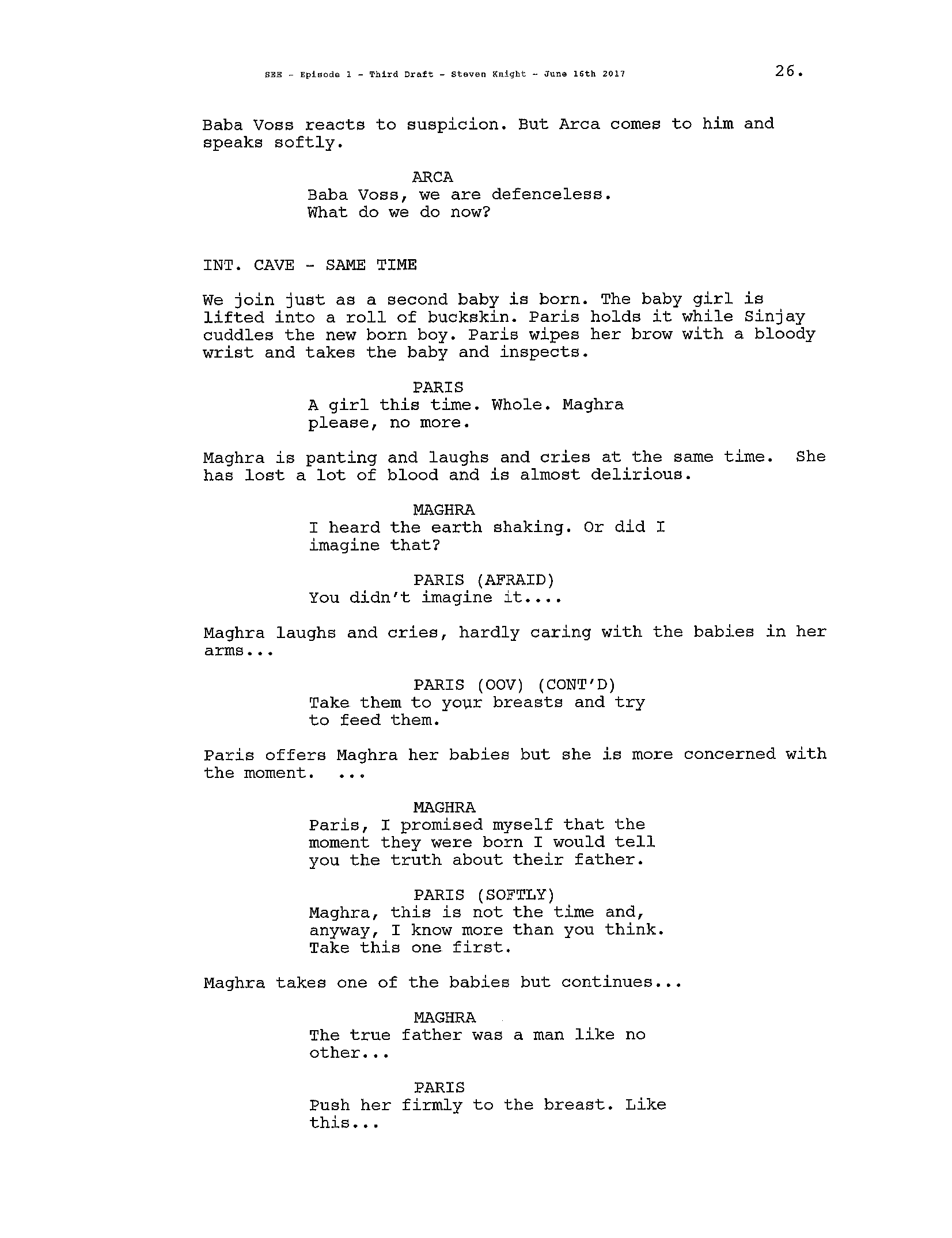 Page 27
