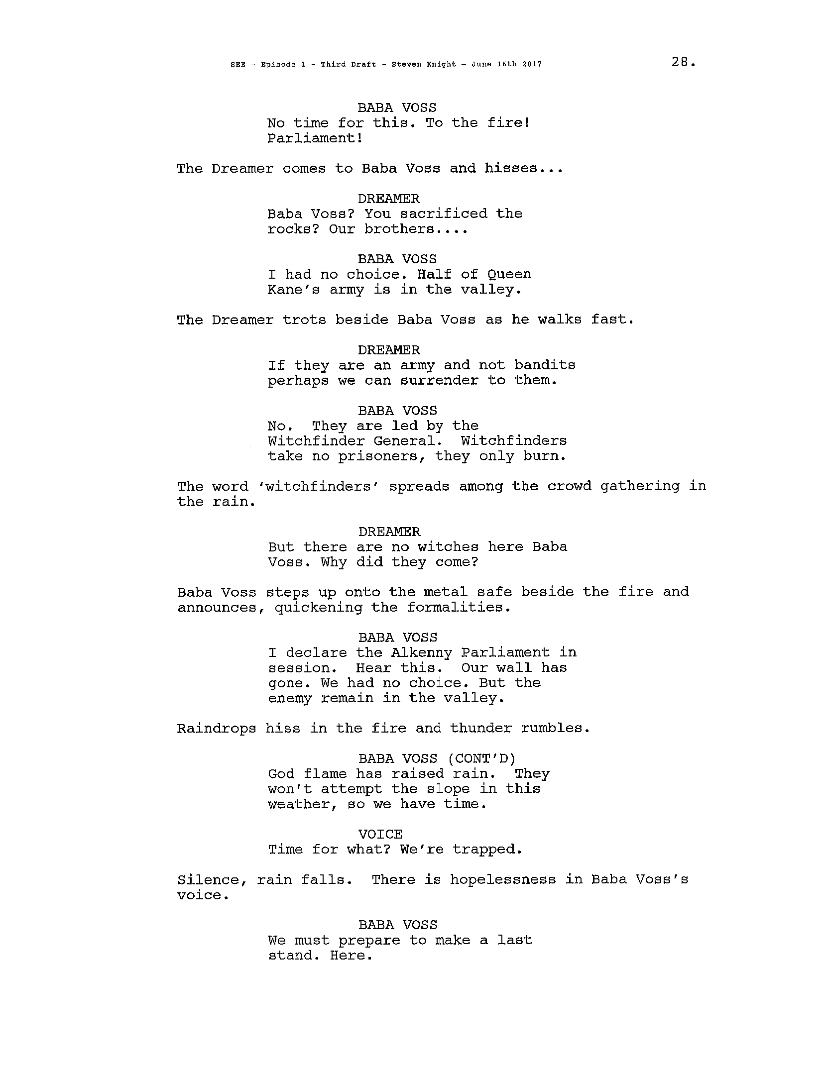 Page 29