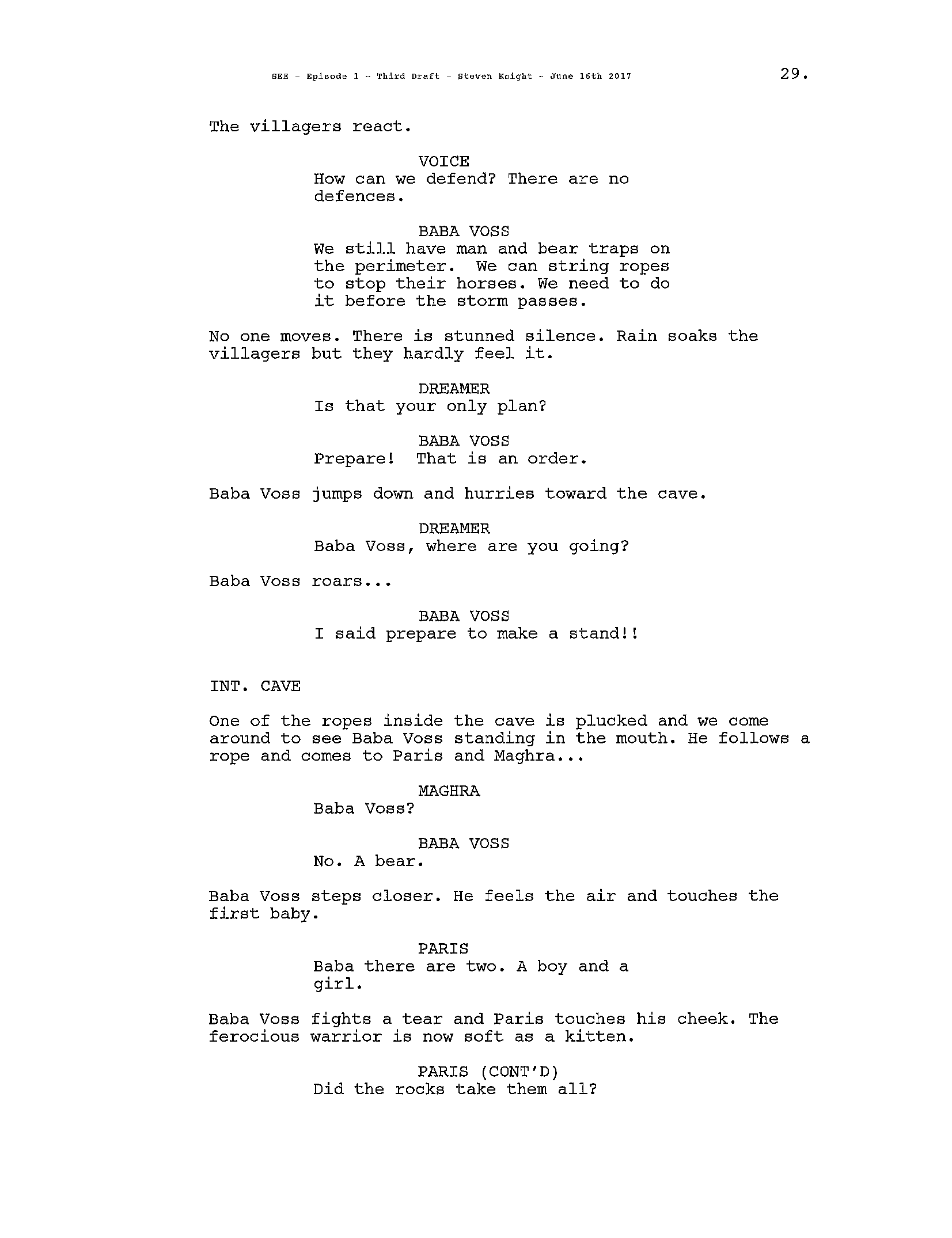 Page 30