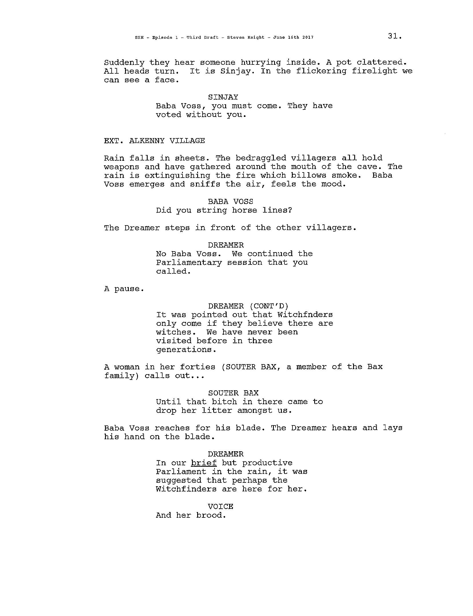 Page 32