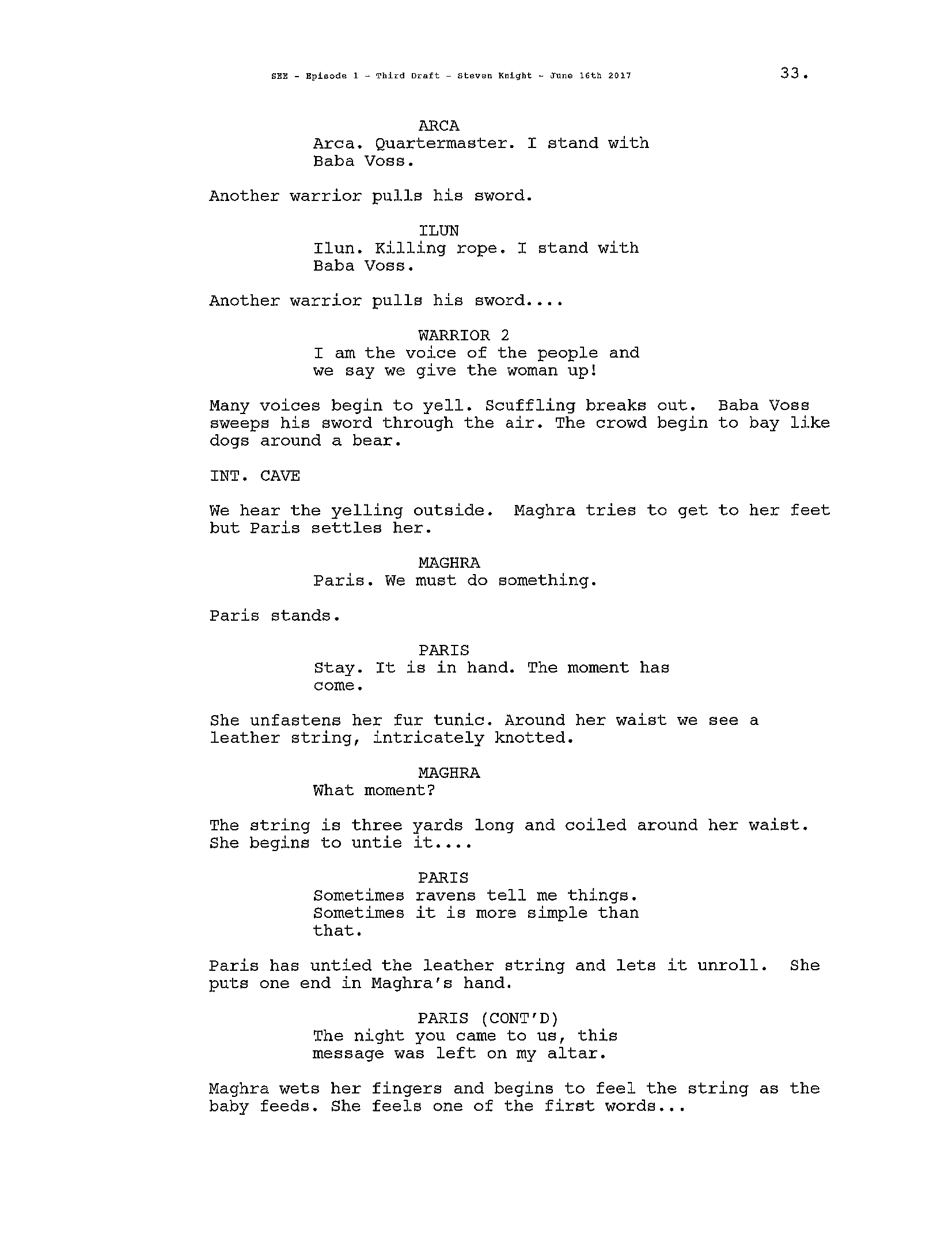 Page 34