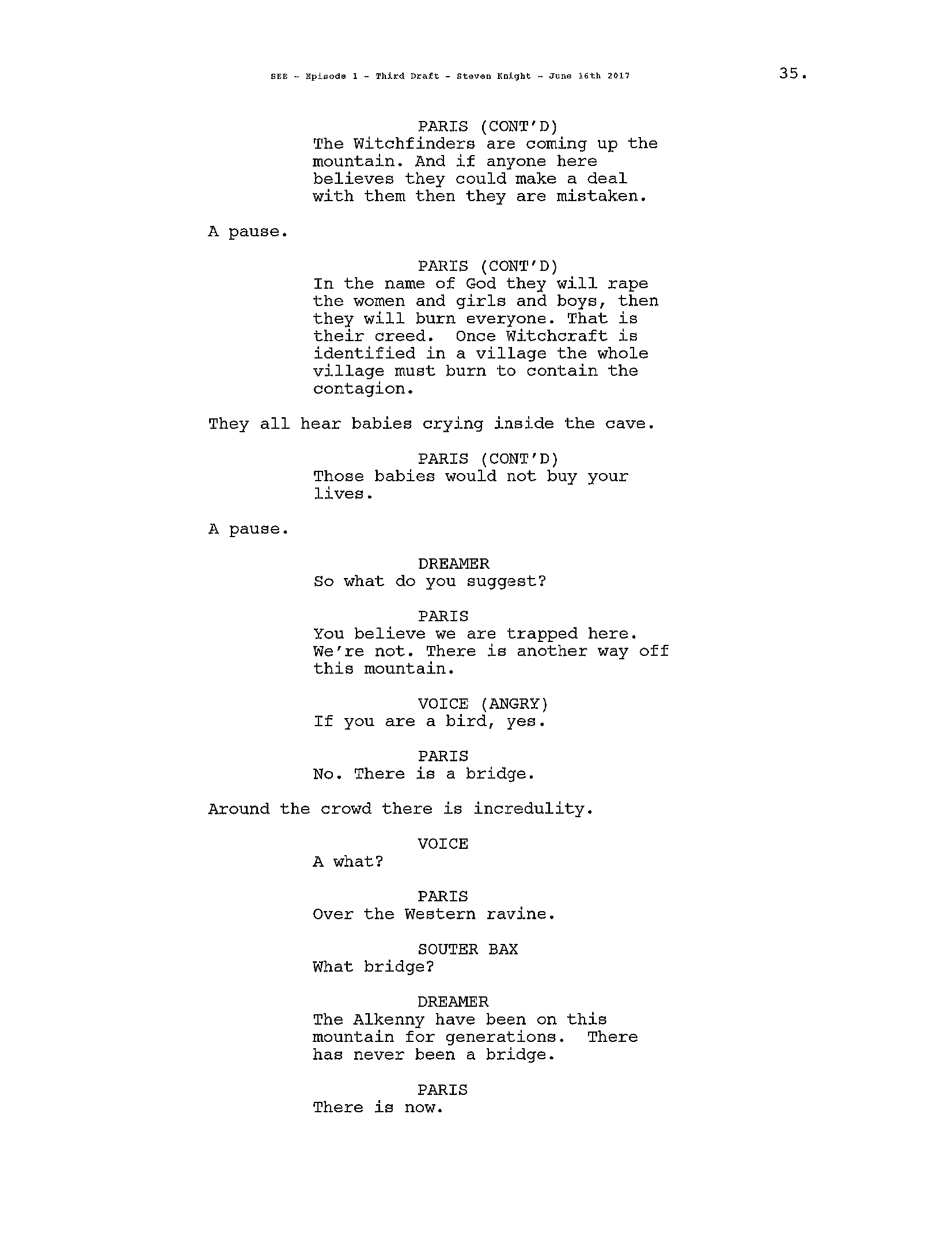 Page 36
