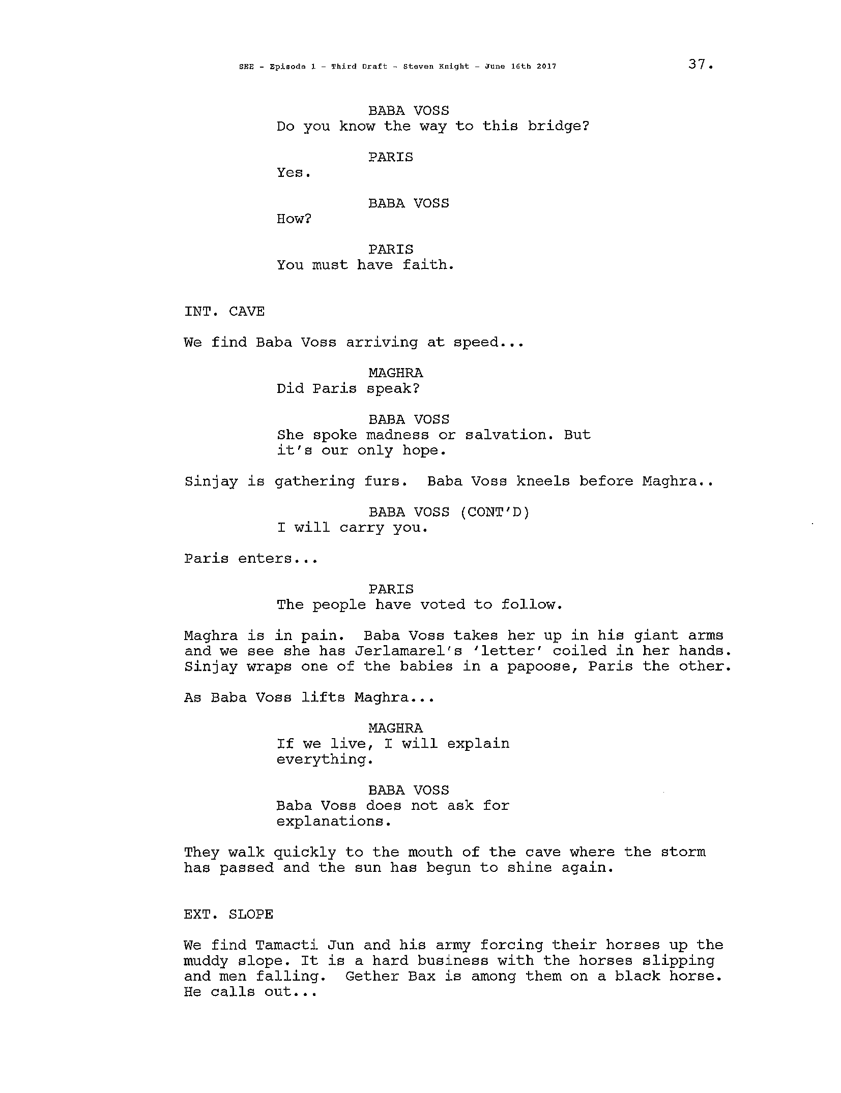 Page 38