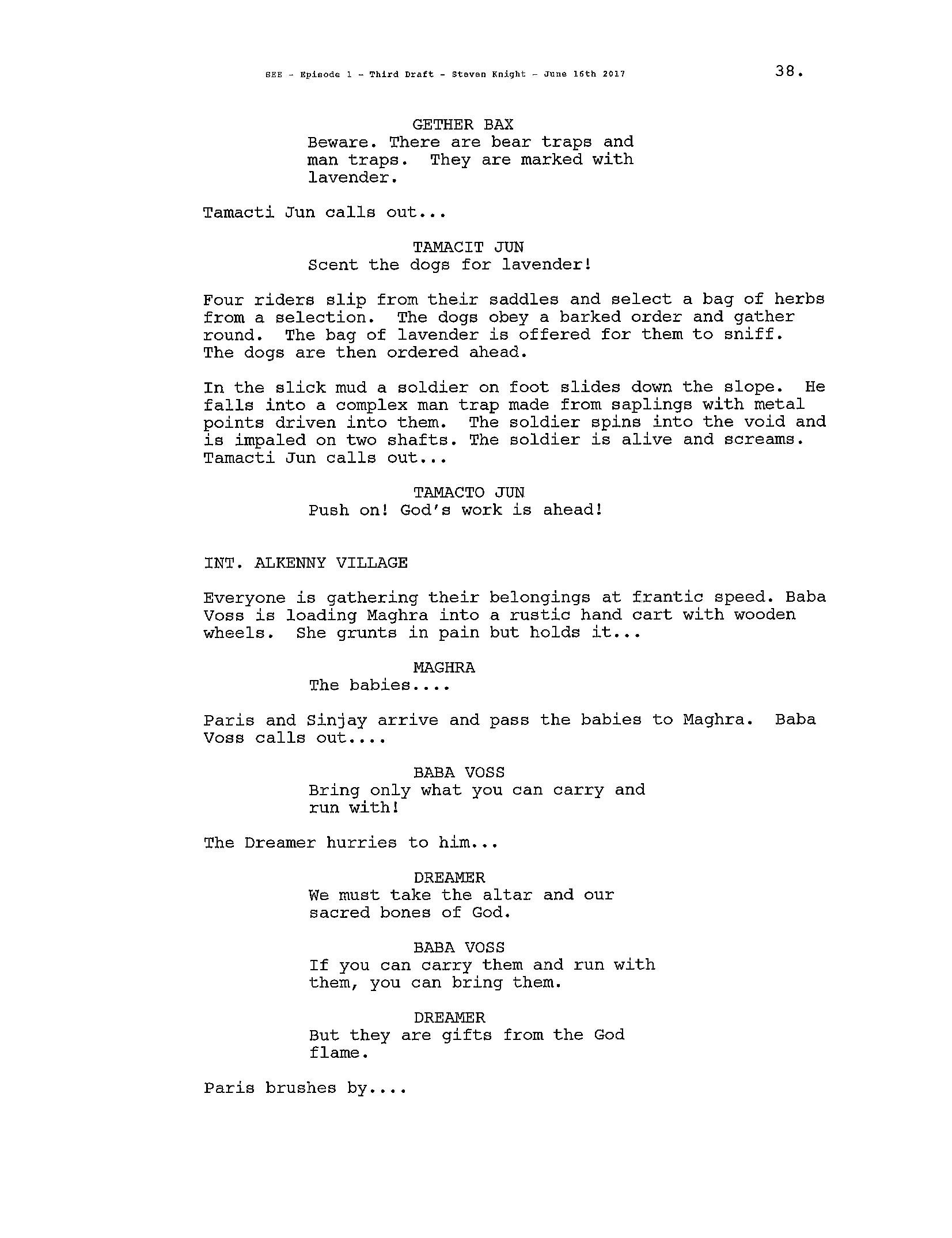 Page 39