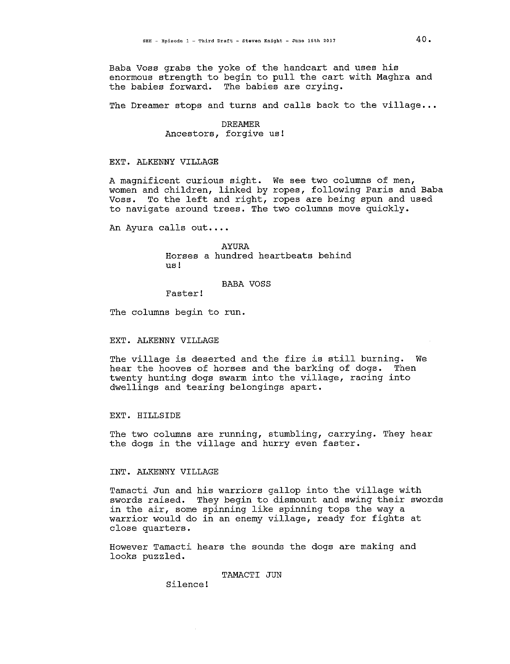 Page 41