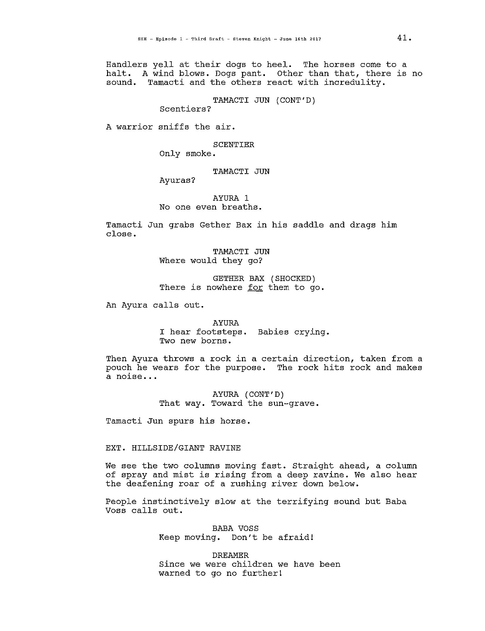 Page 42