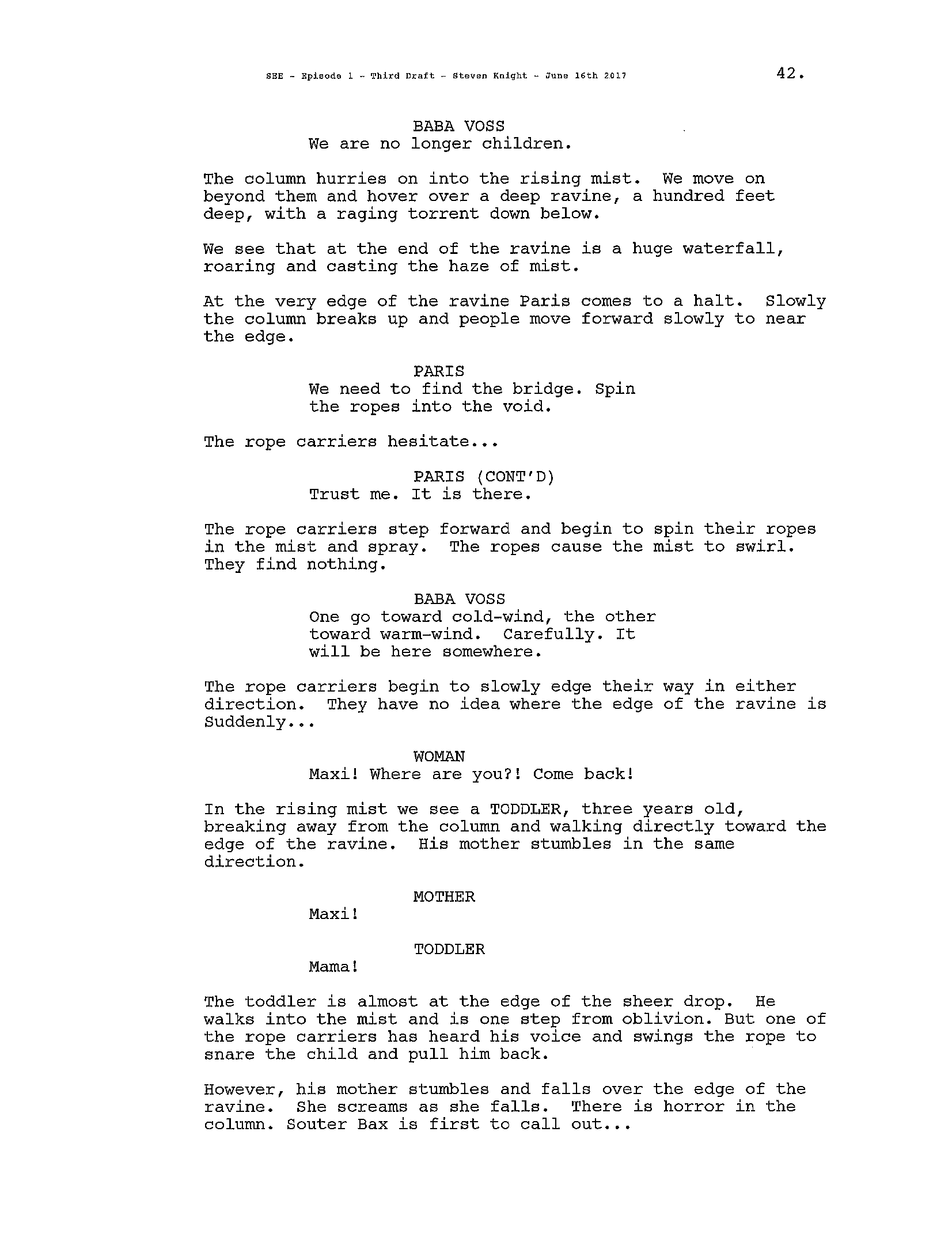 Page 43