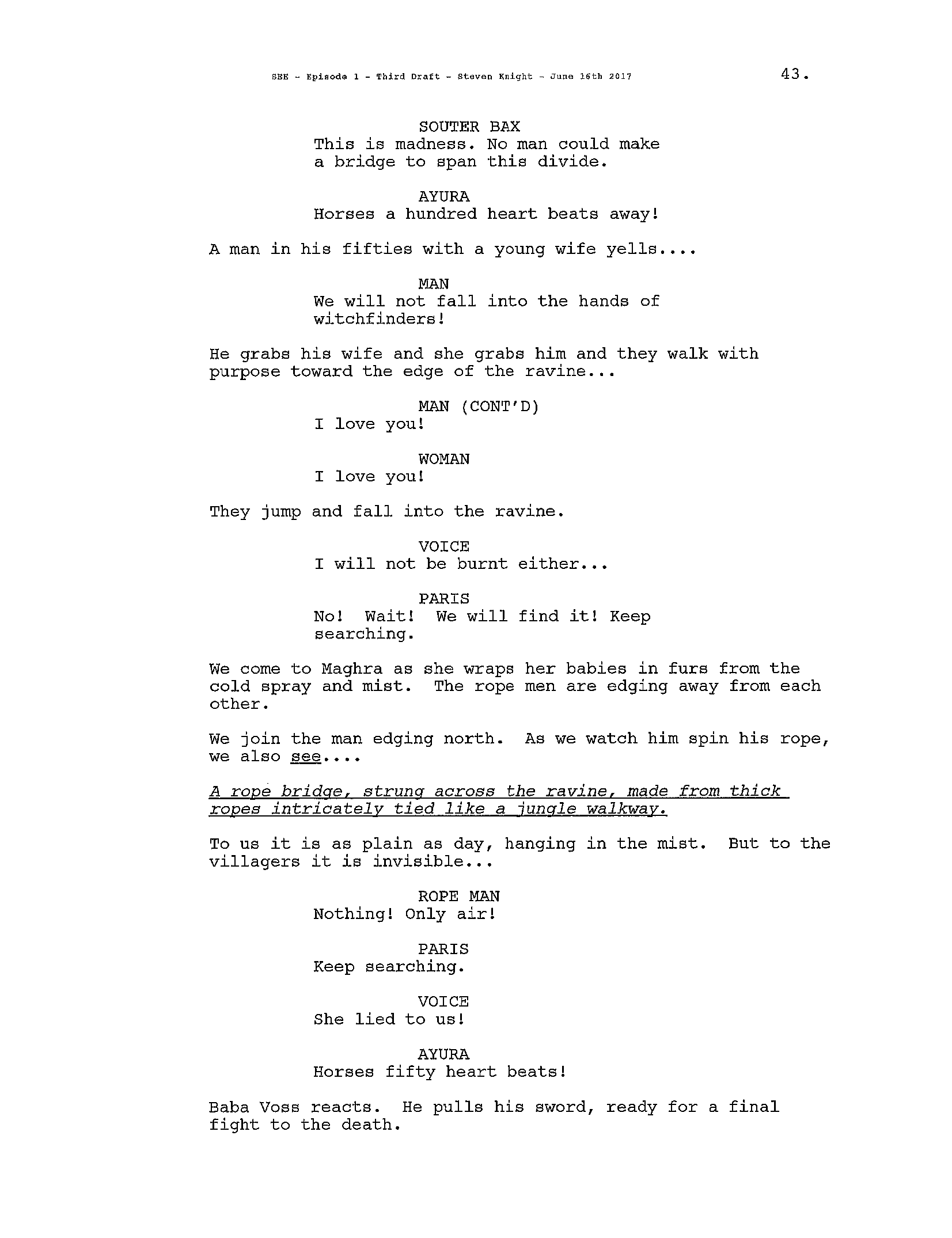 Page 44