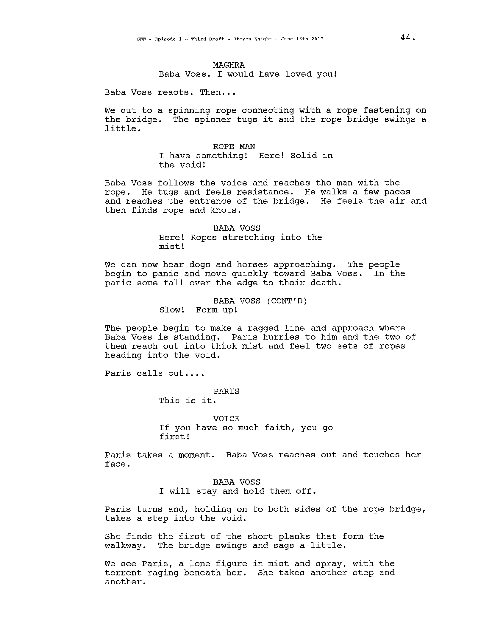 Page 45