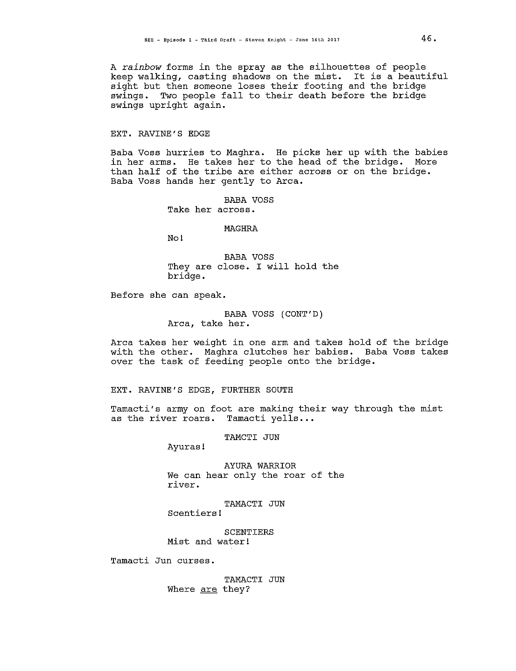 Page 47
