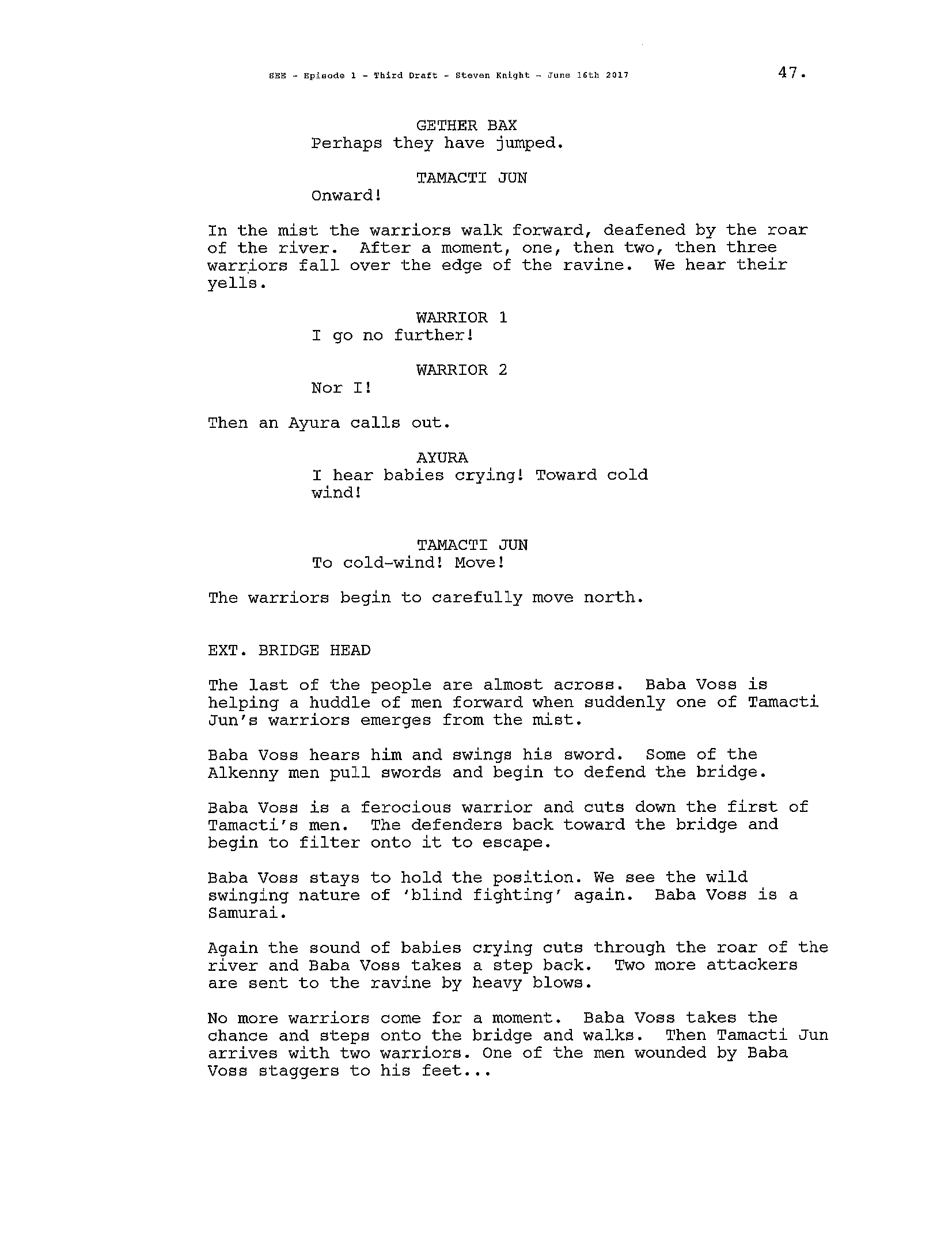 Page 48
