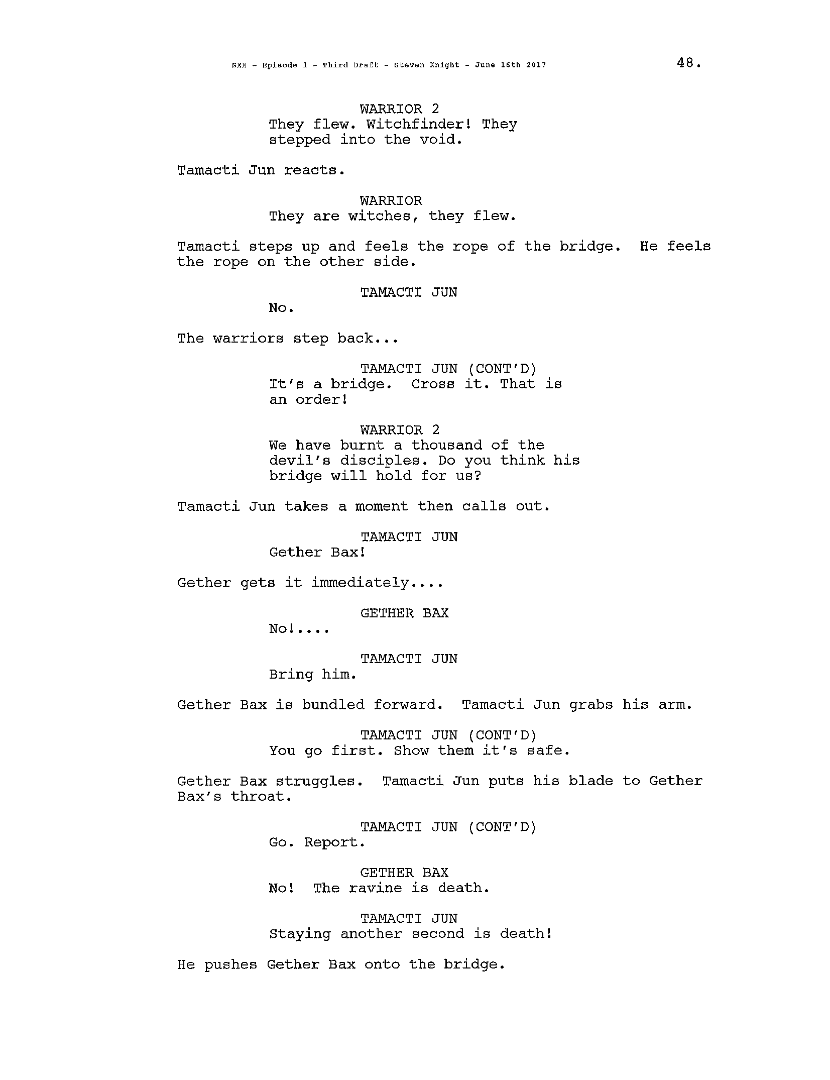 Page 49