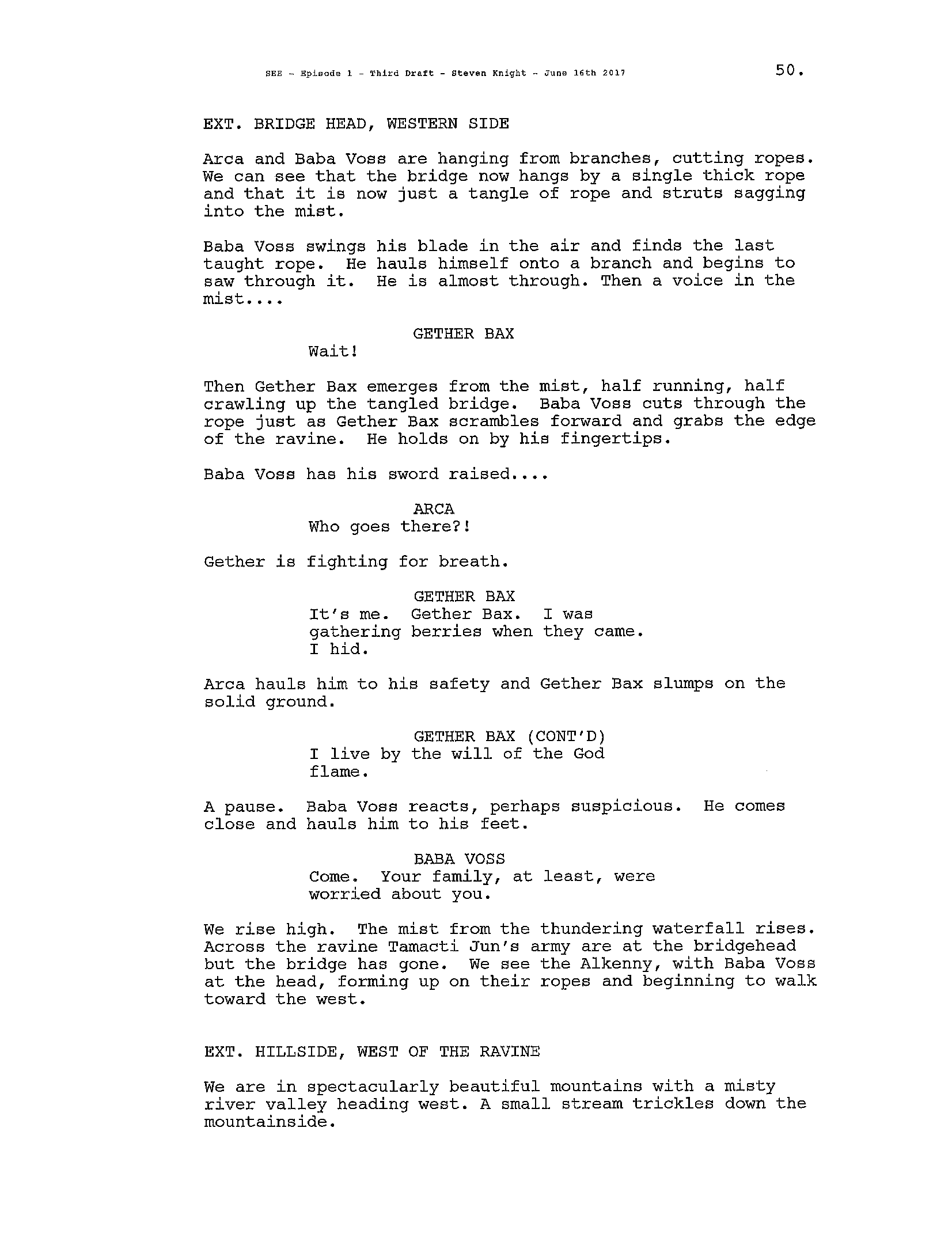Page 51
