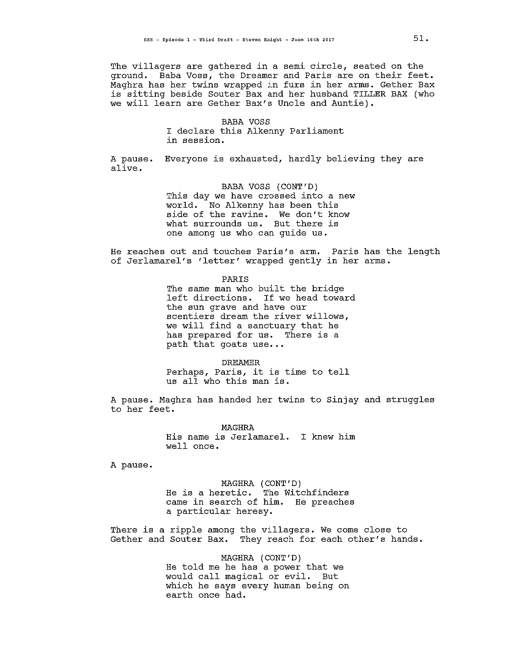 Page 52