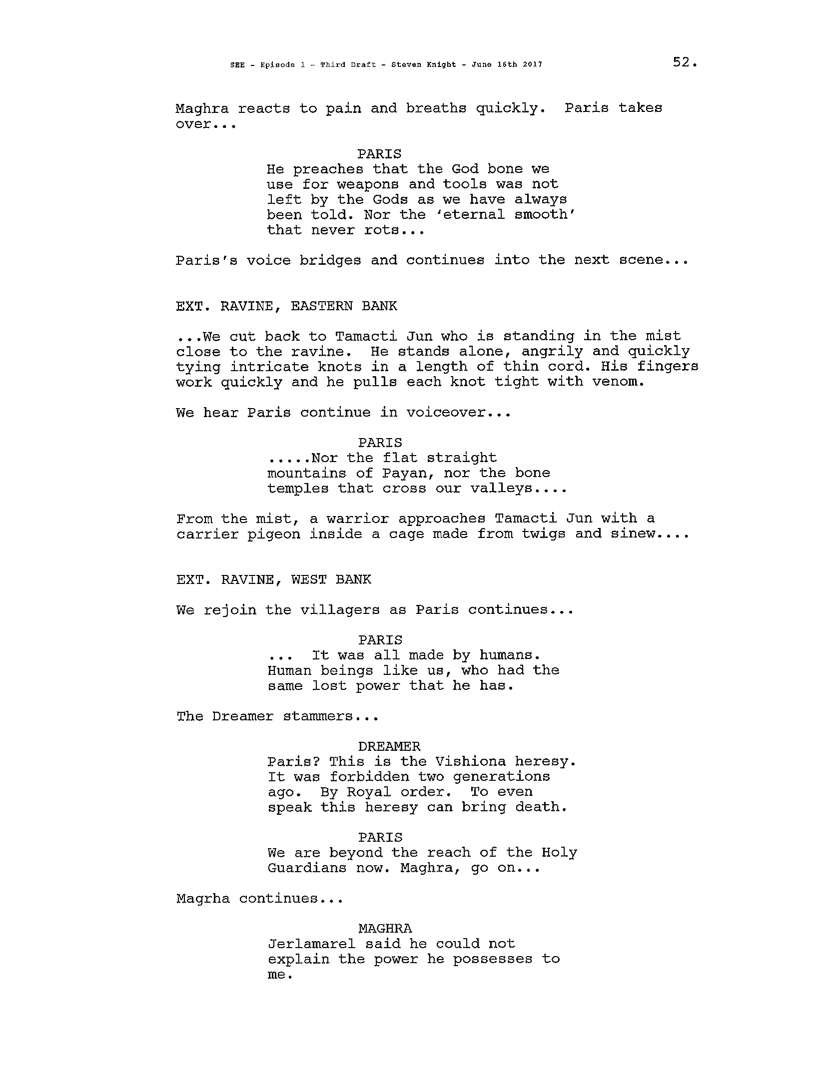 Page 53