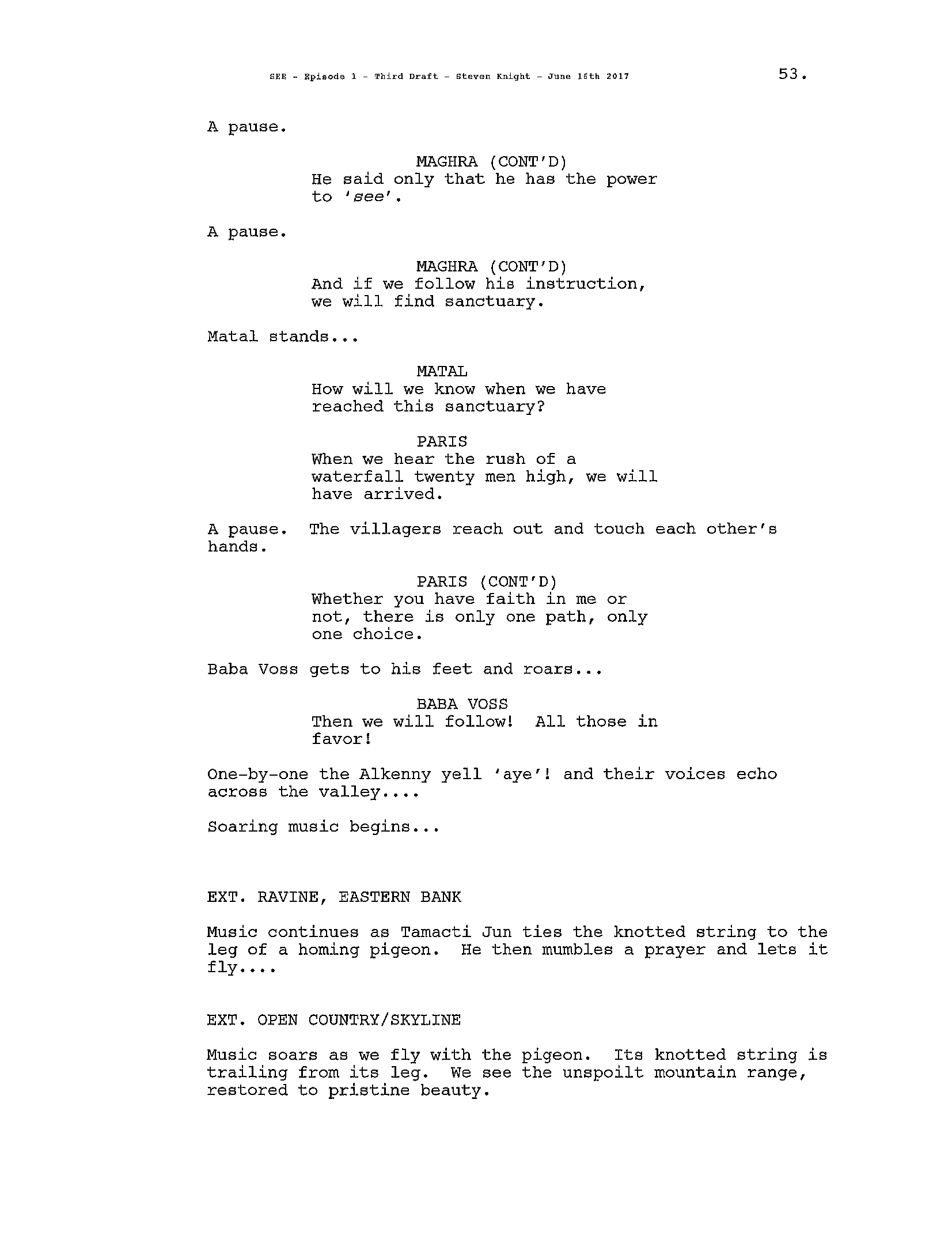 Page 54