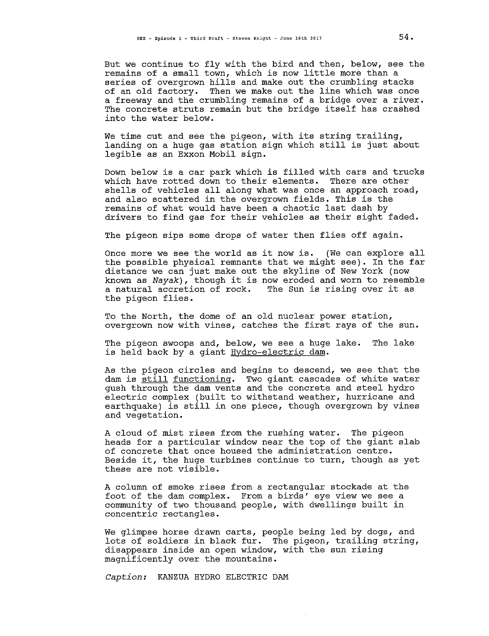 Page 55