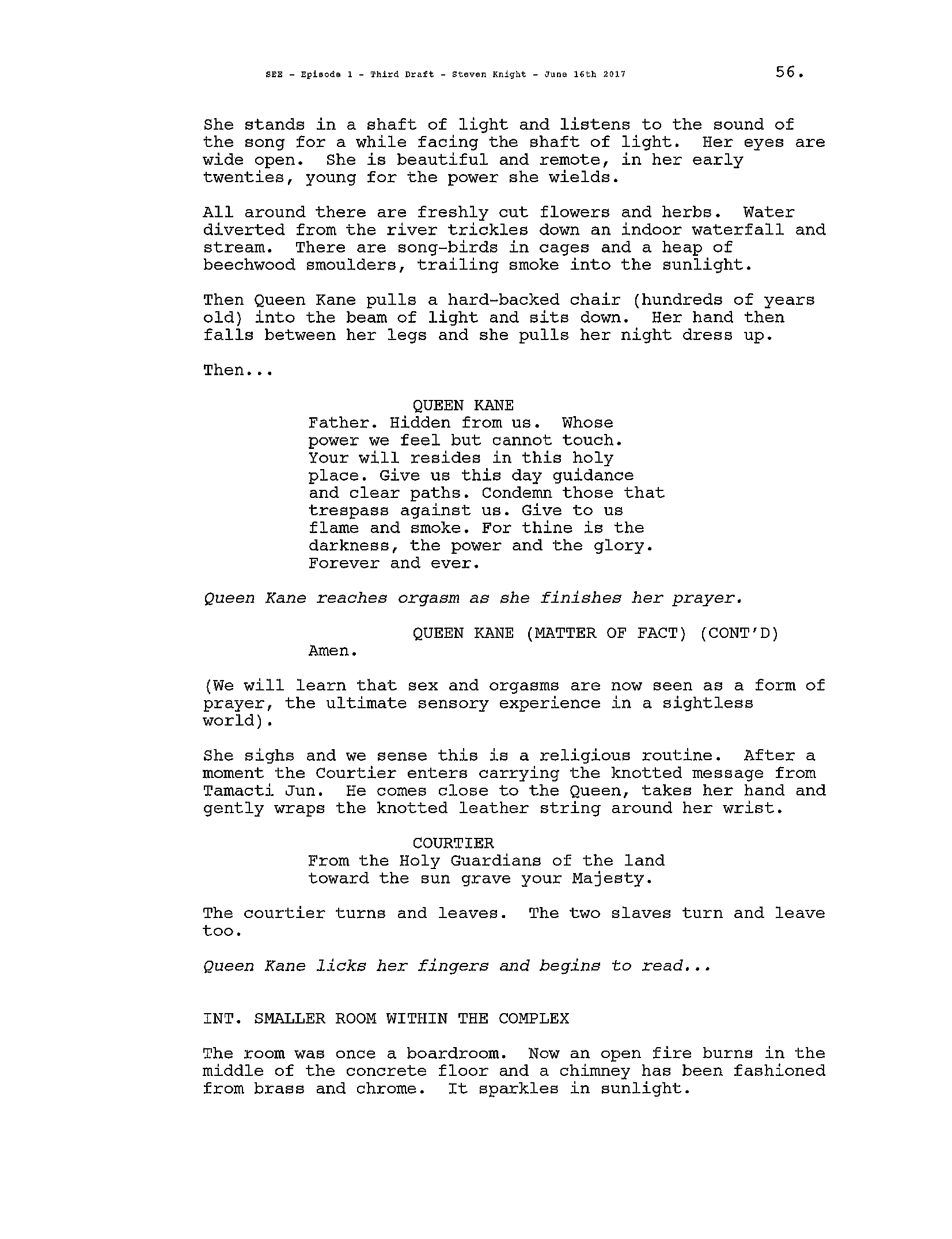 Page 57