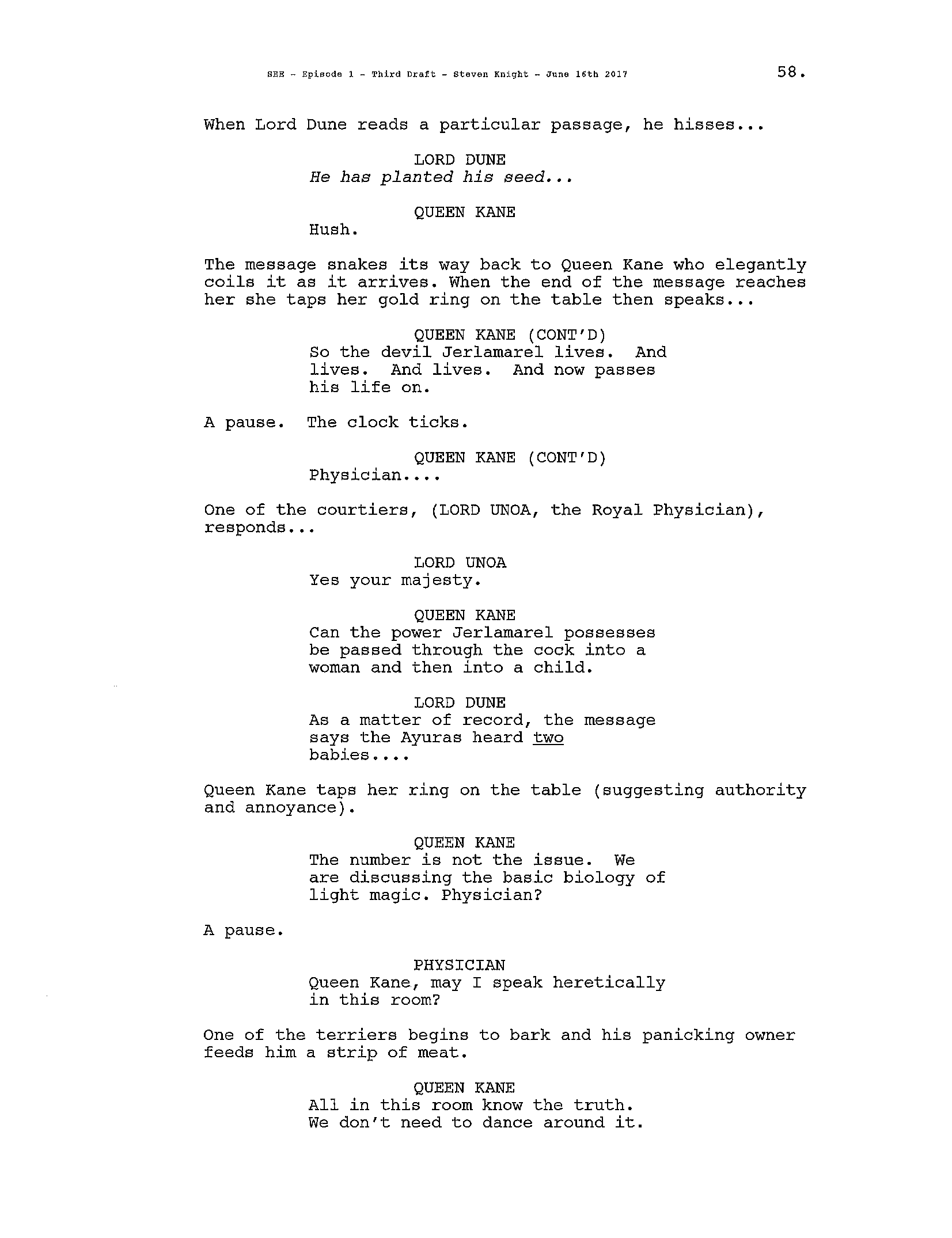 Page 59
