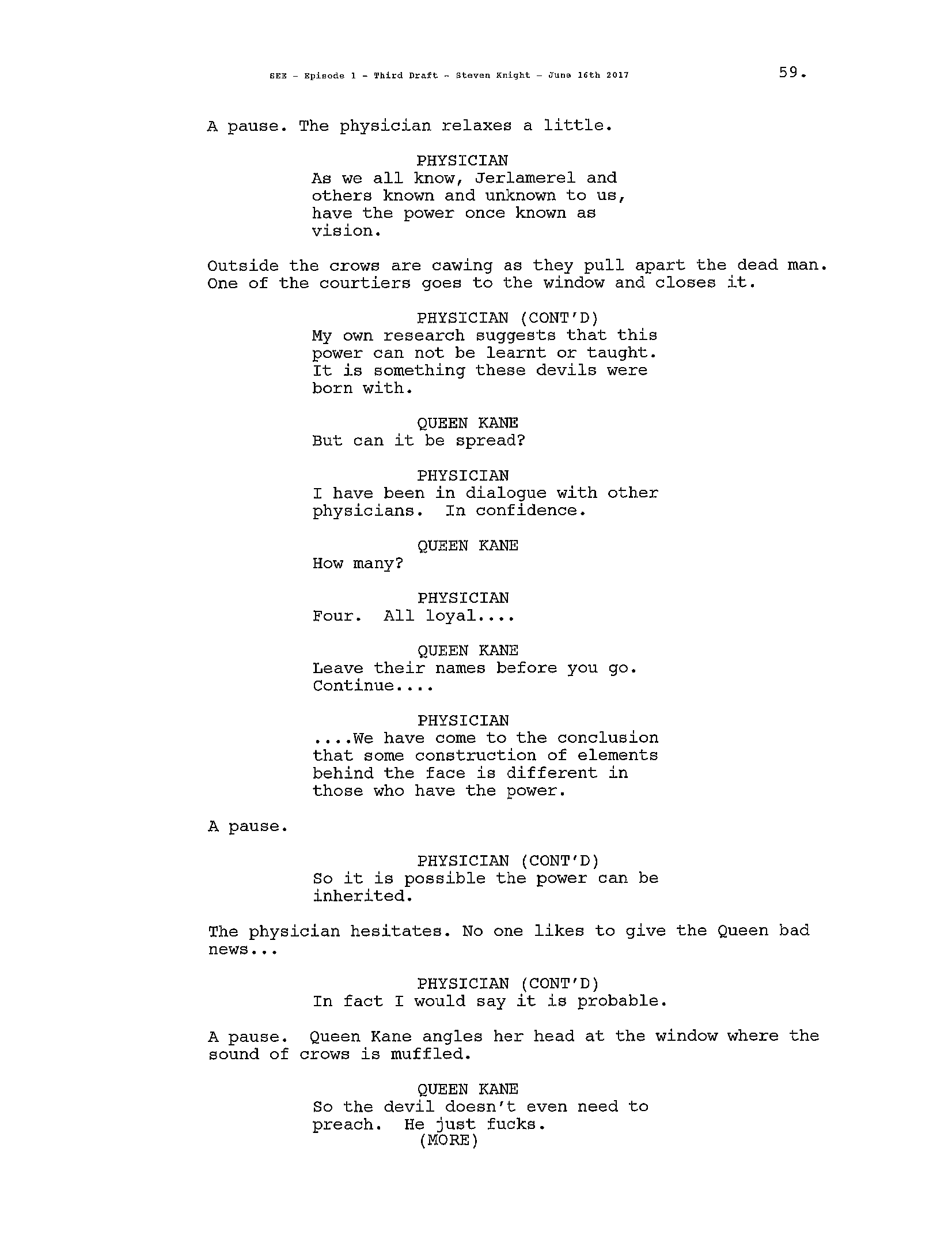 Page 60