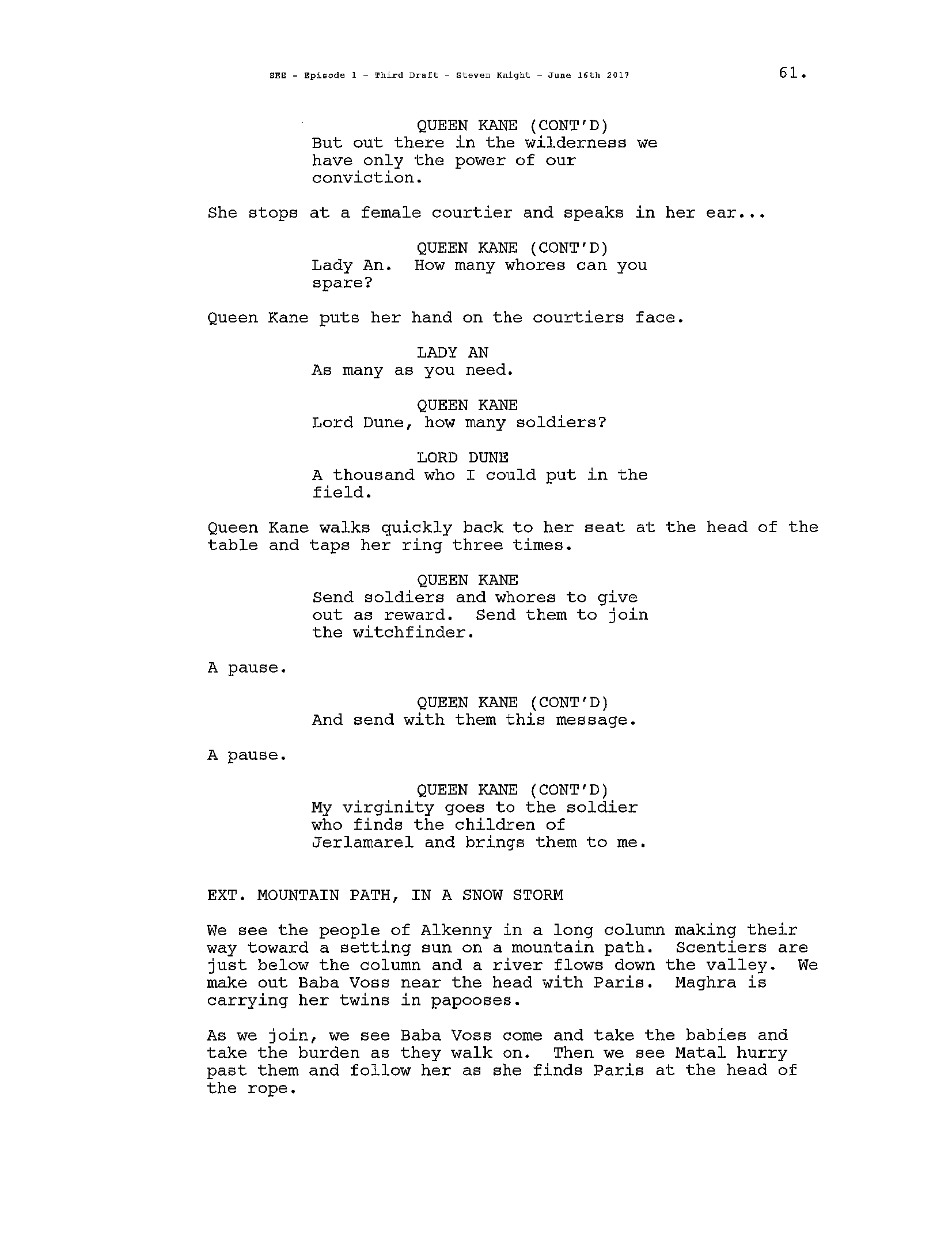 Page 62