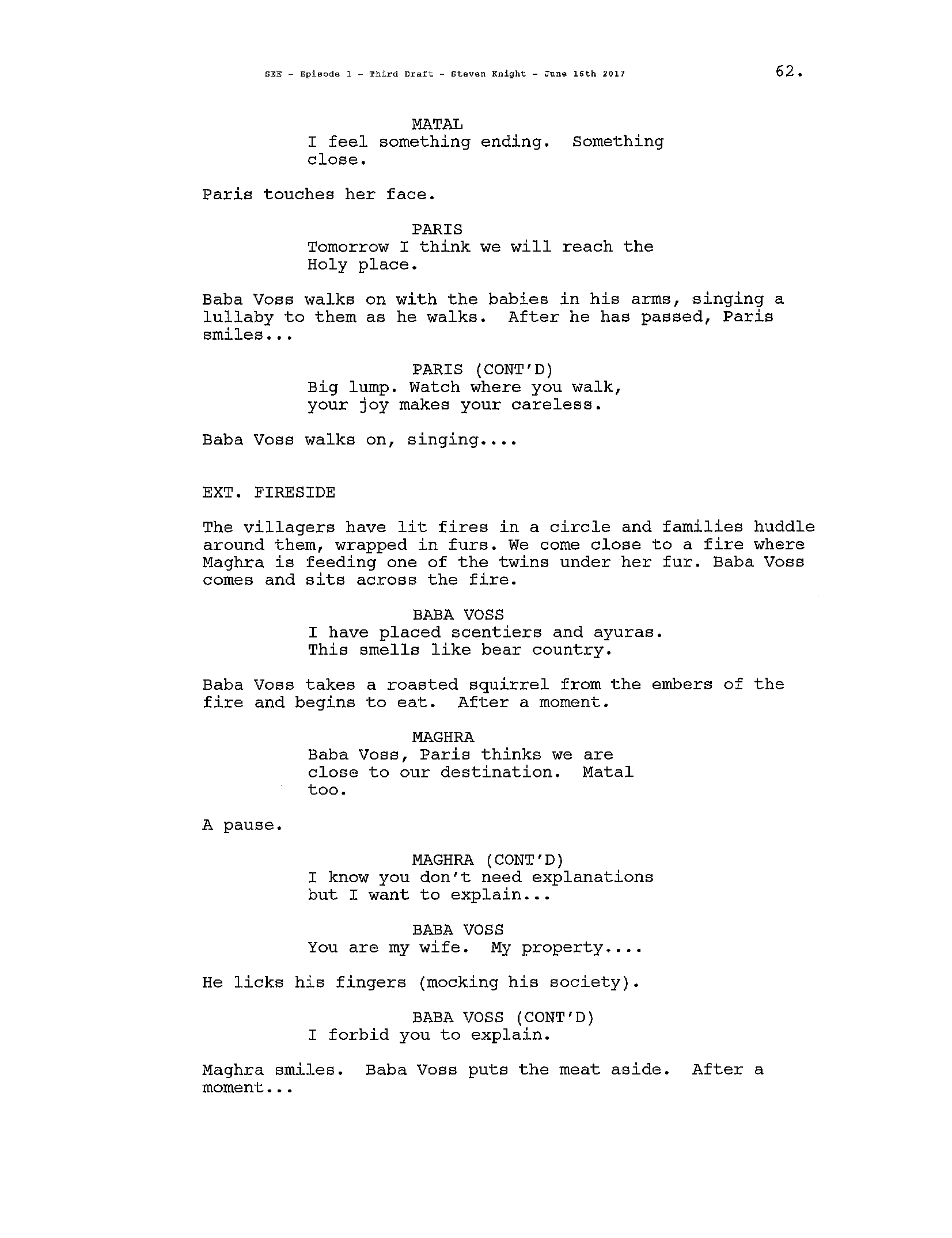 Page 63