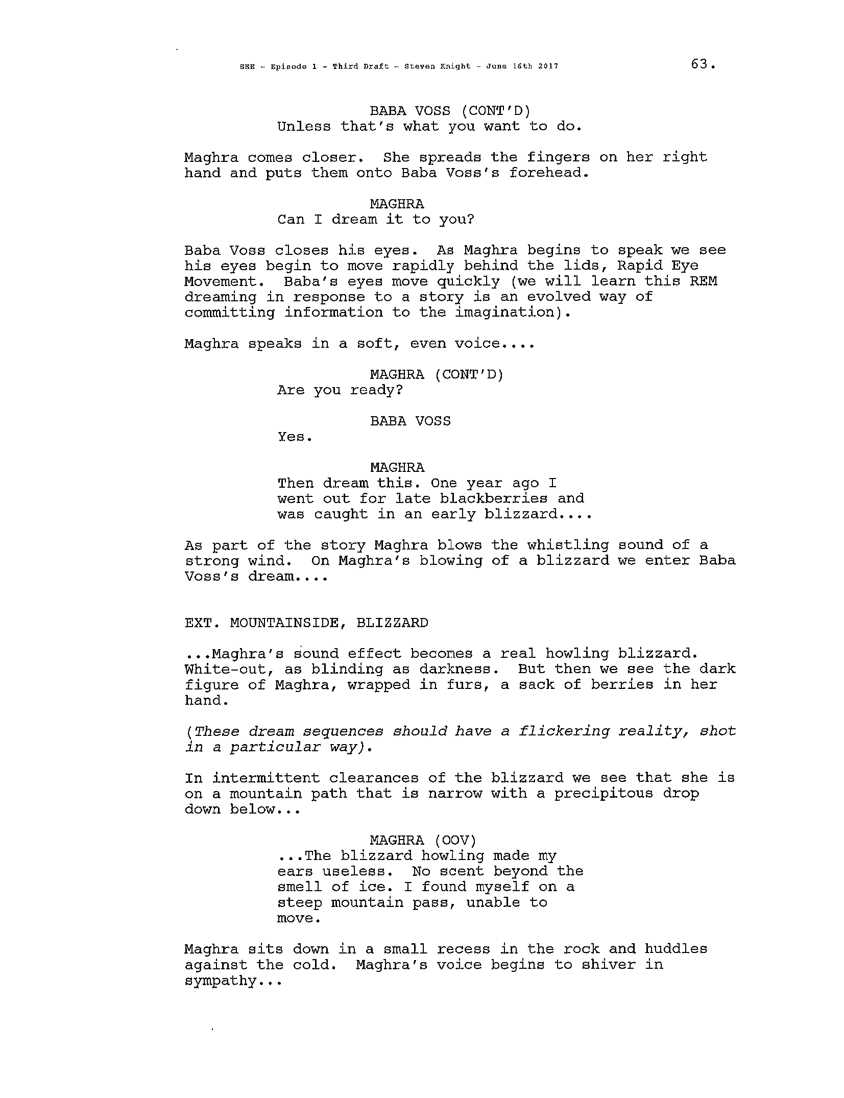Page 64