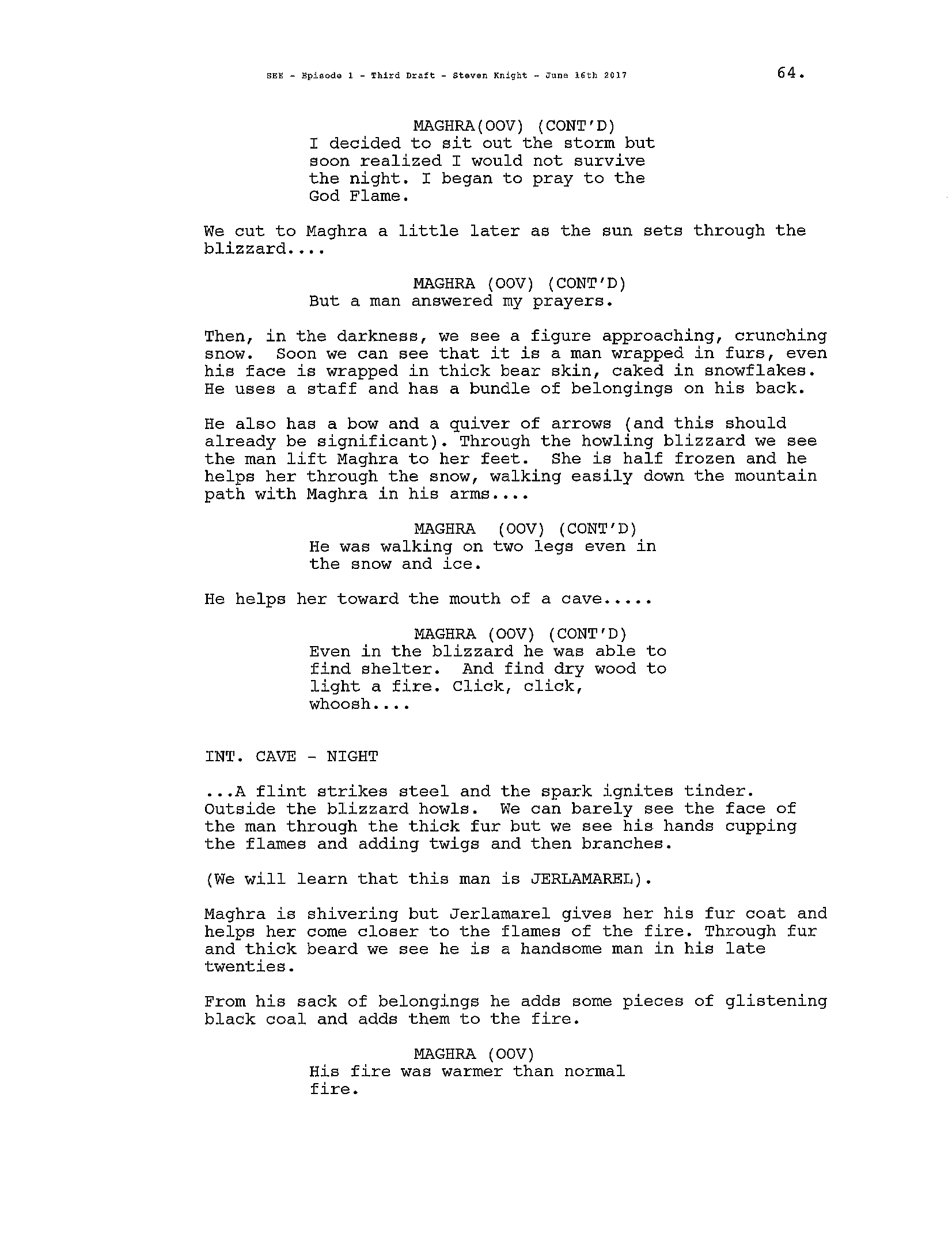 Page 65