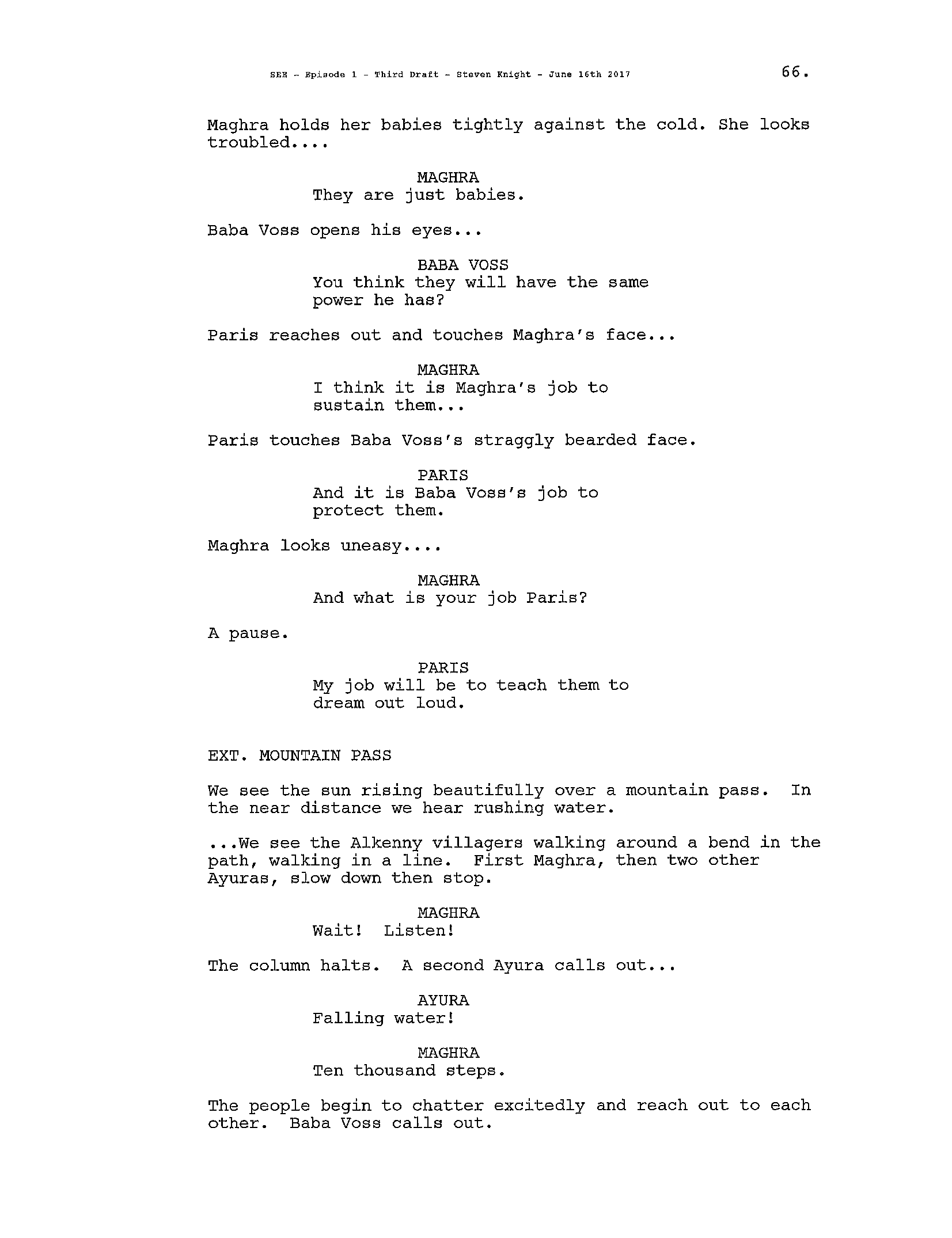 Page 67