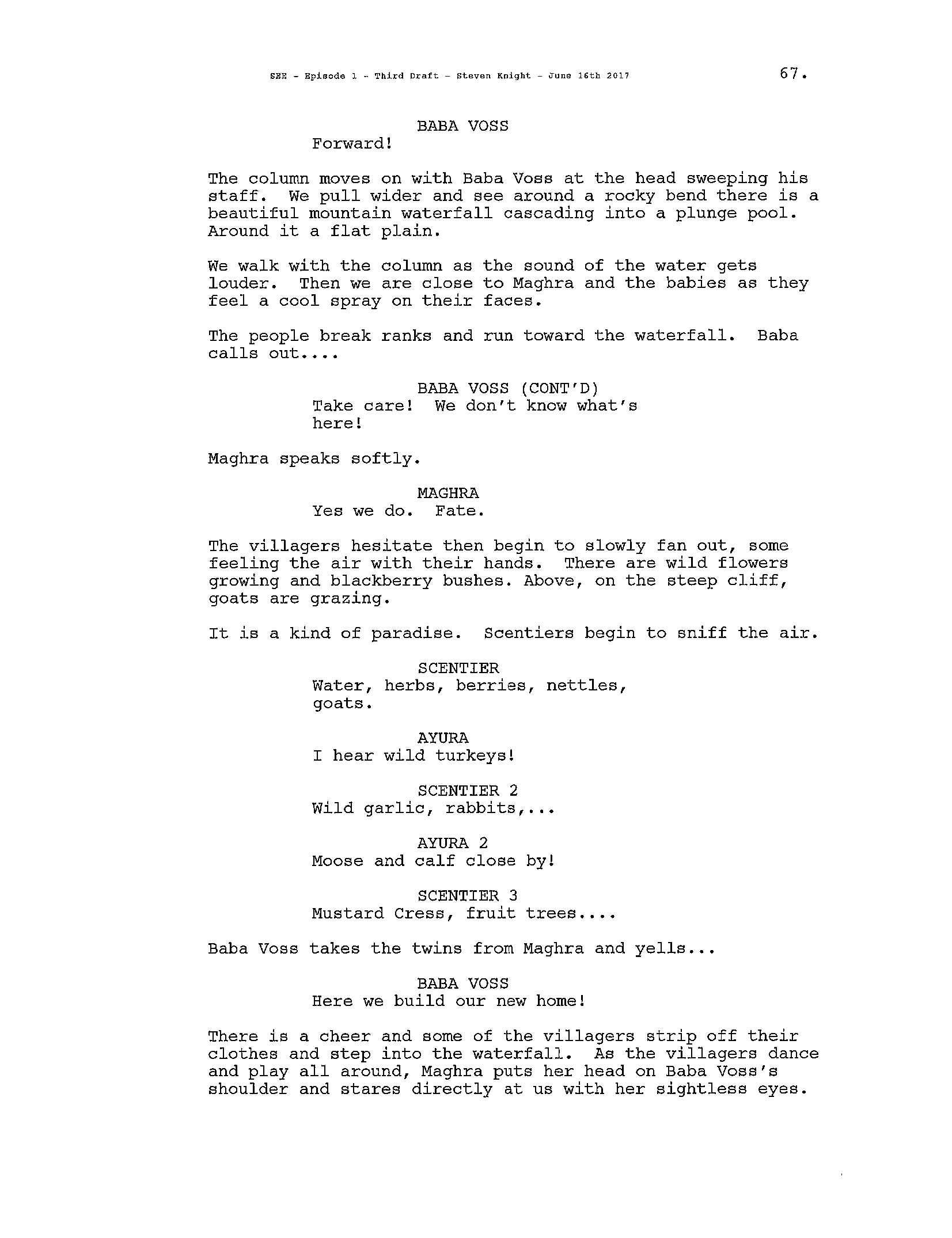 Page 68