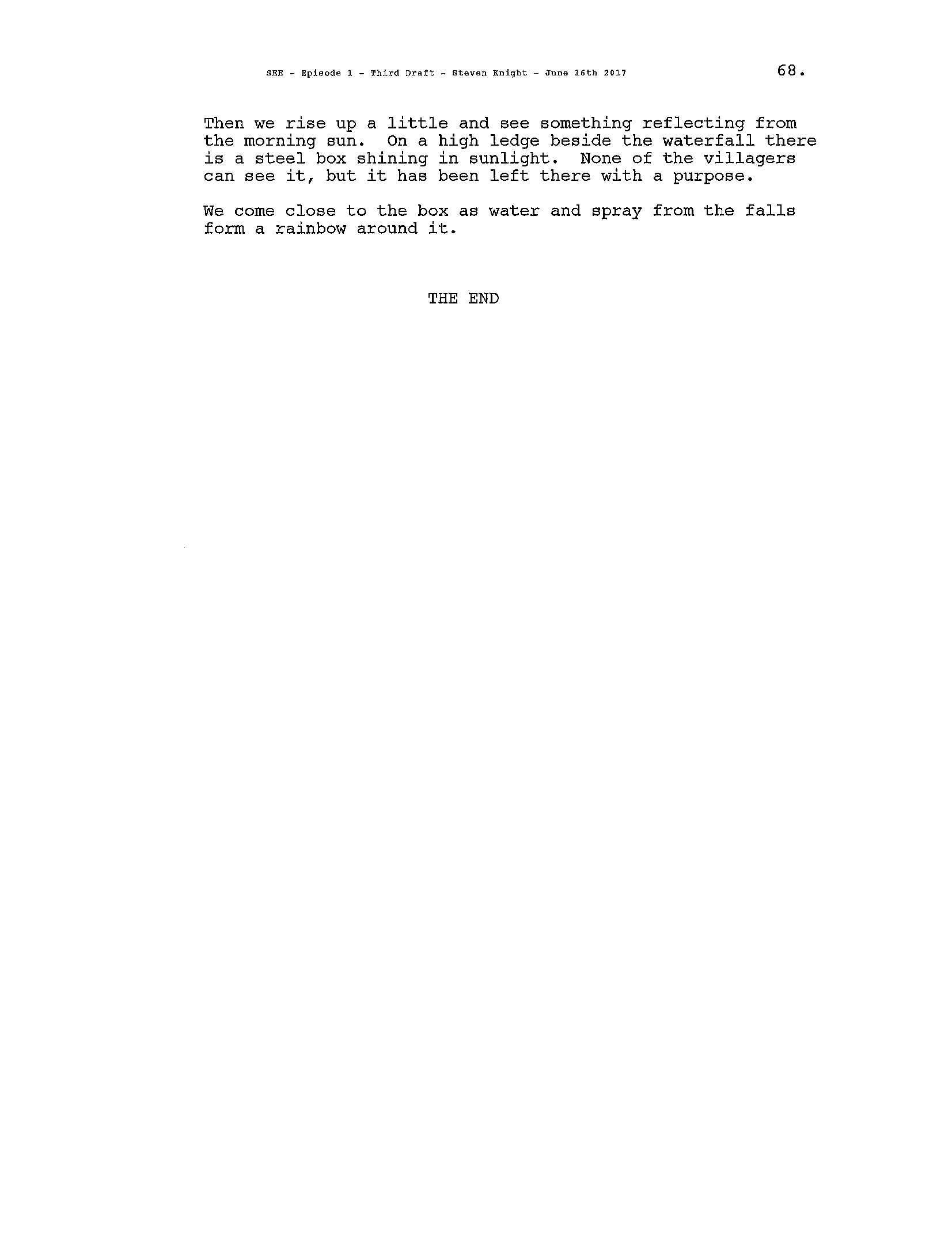 Page 69