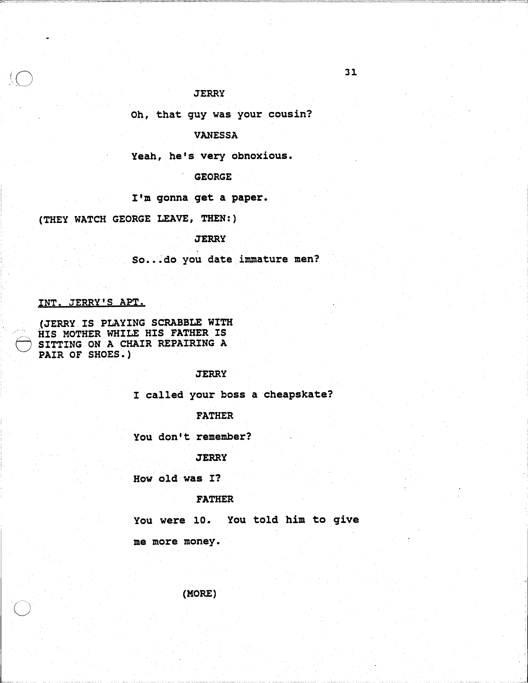 Page 32