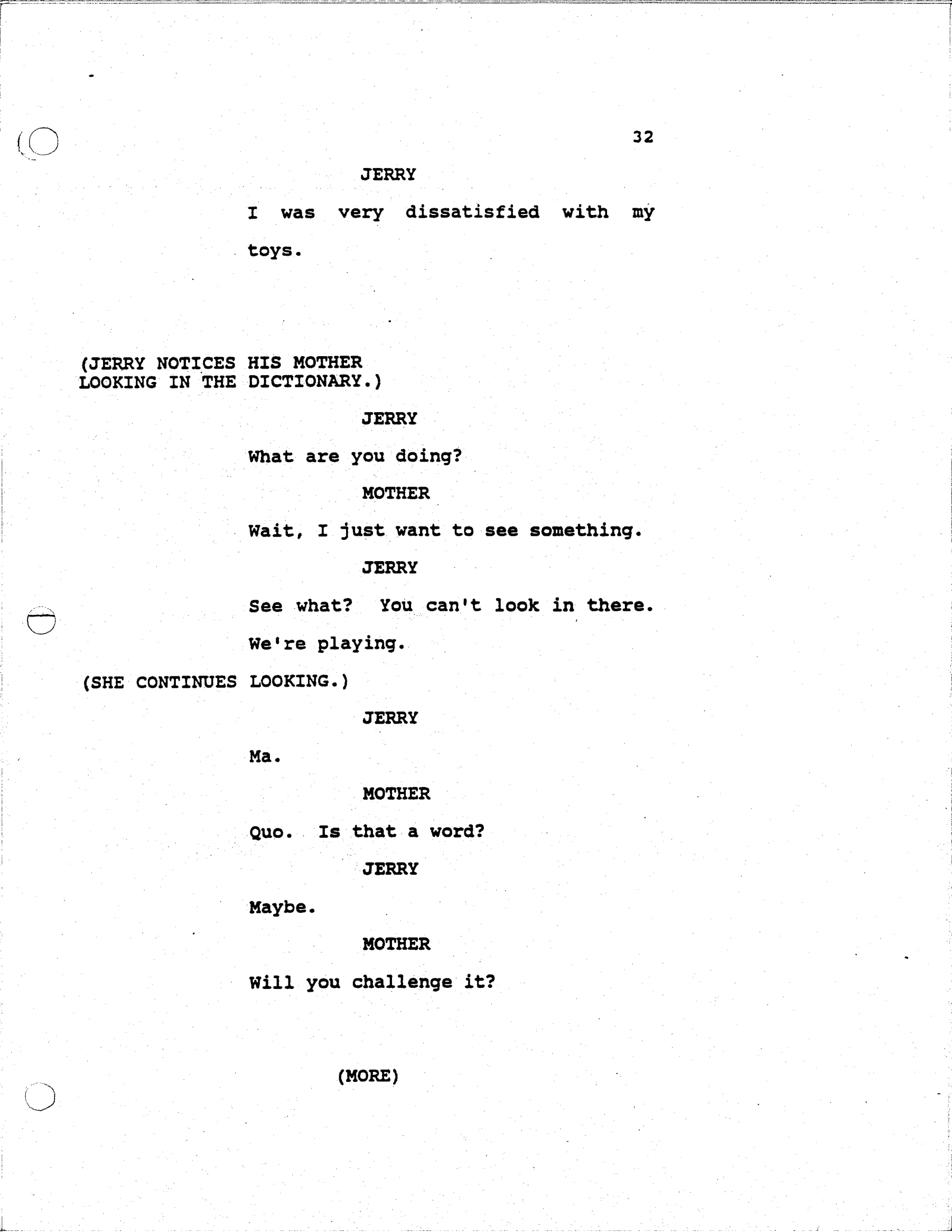 Page 33