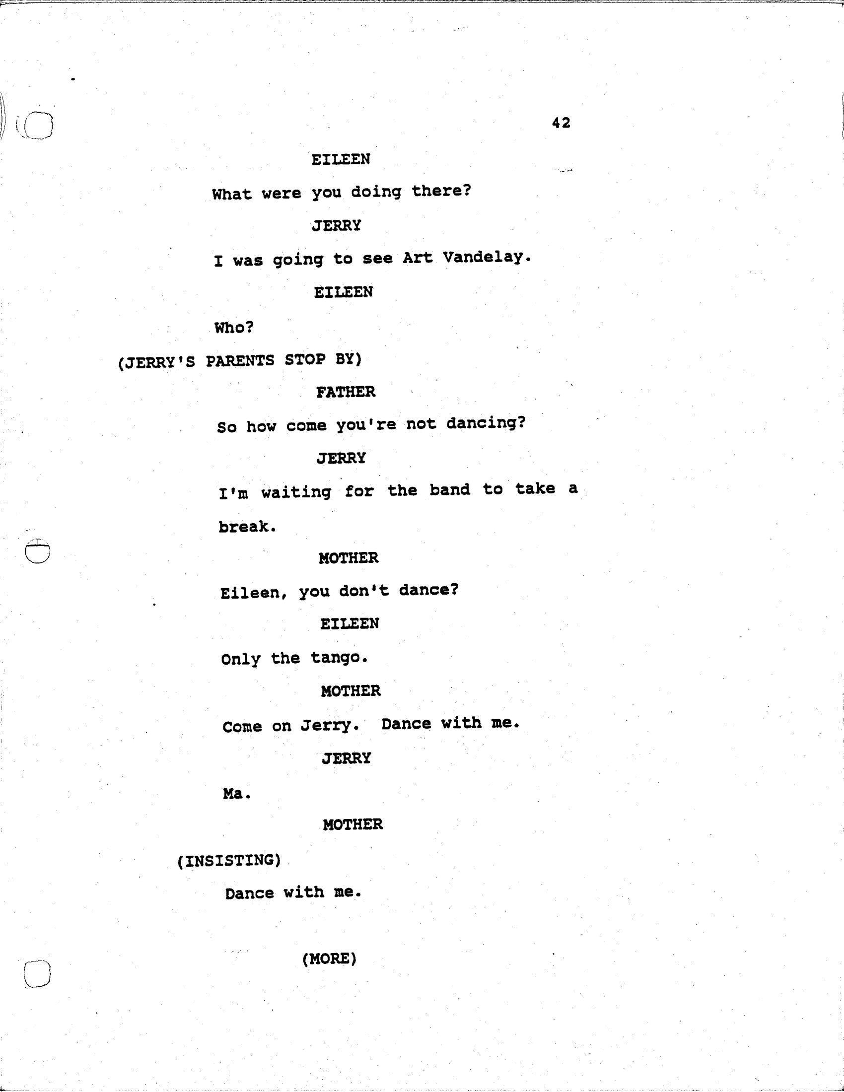 Page 43