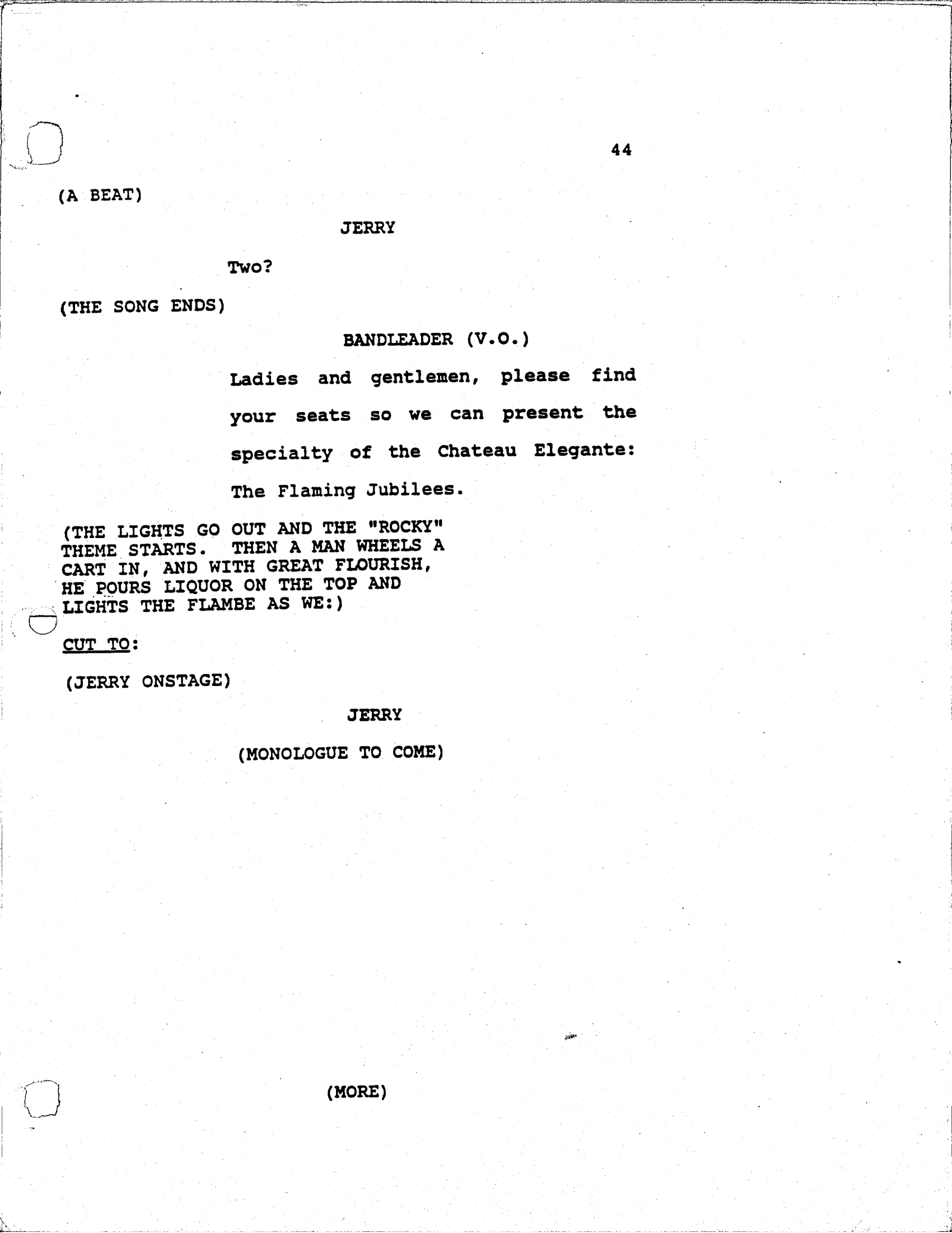 Page 45