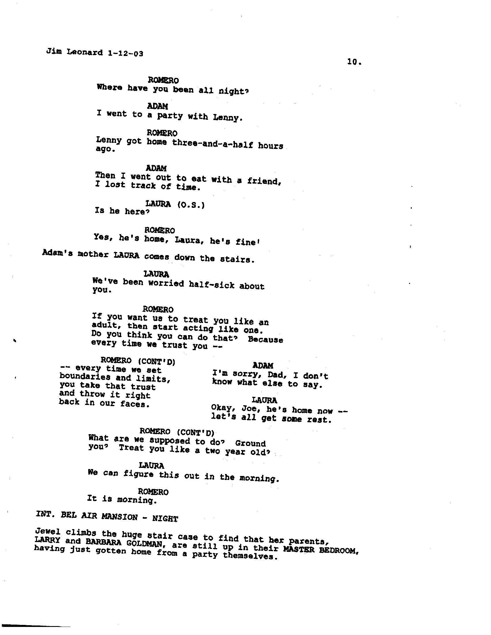 Page 11