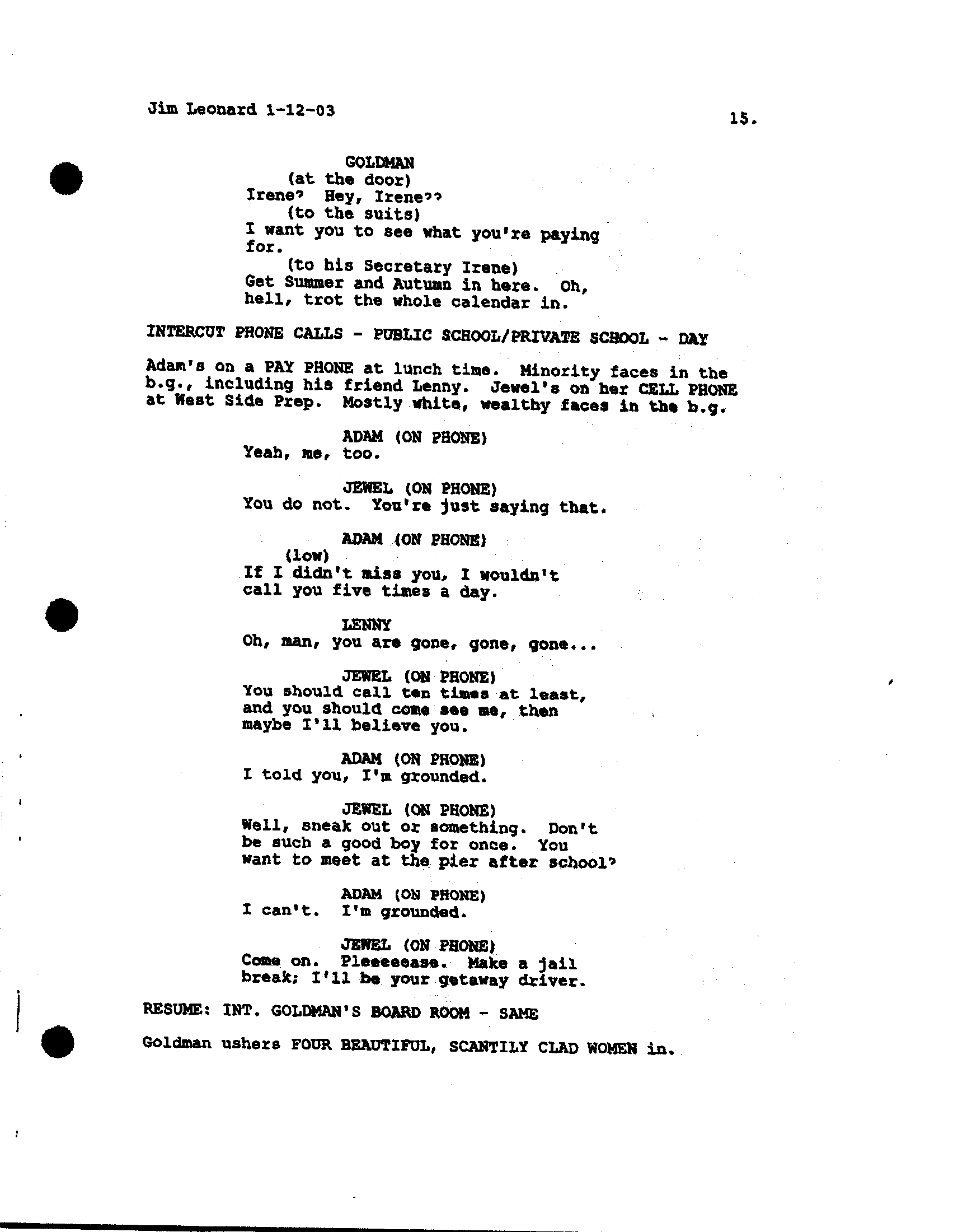 Page 16