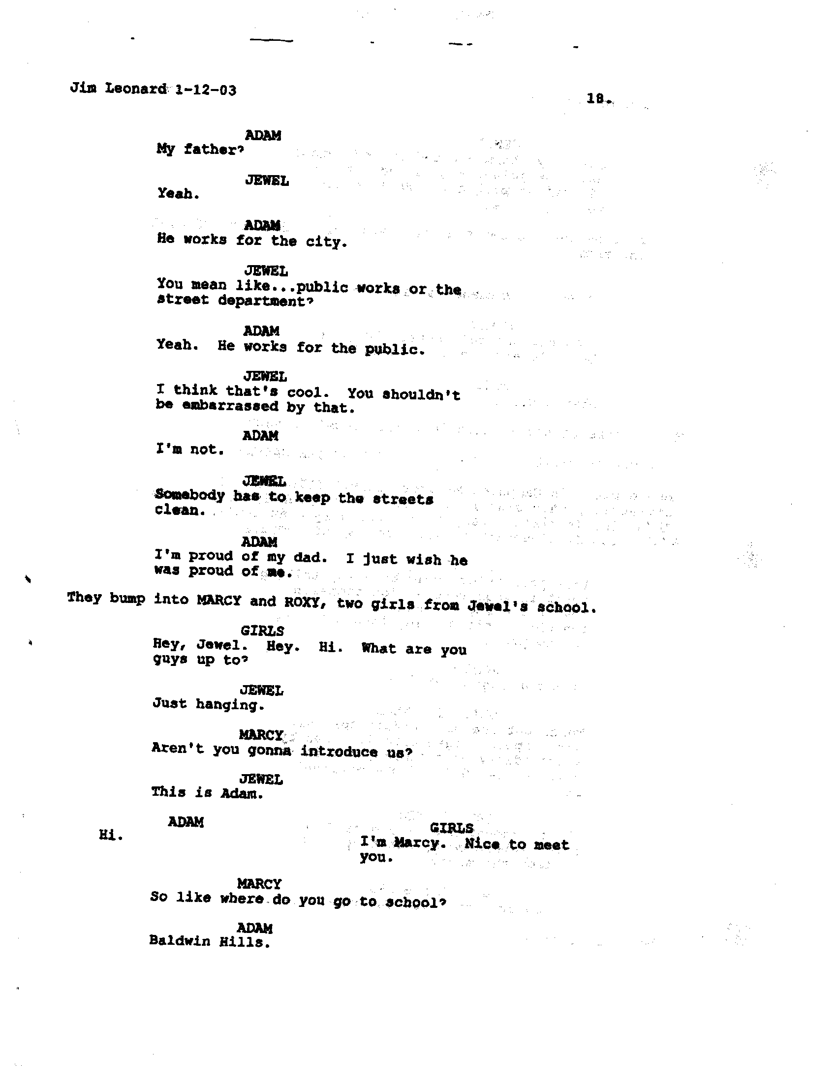 Page 19