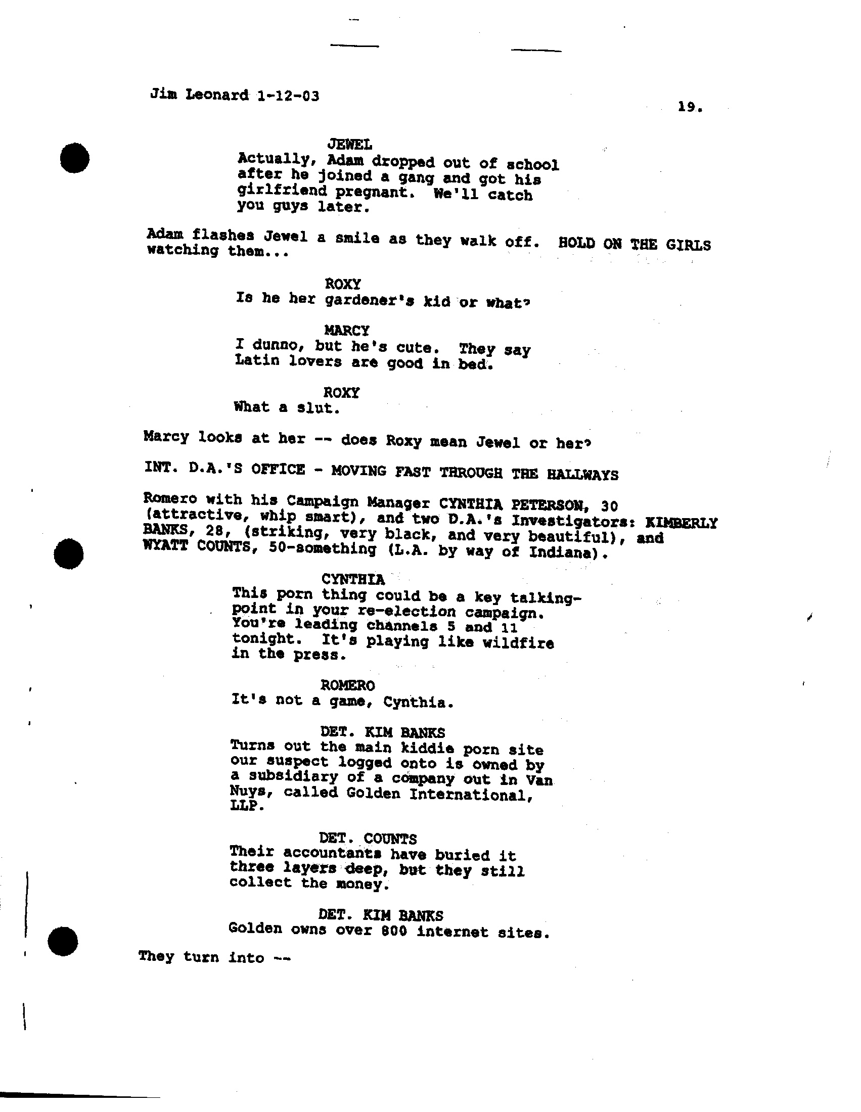 Page 20