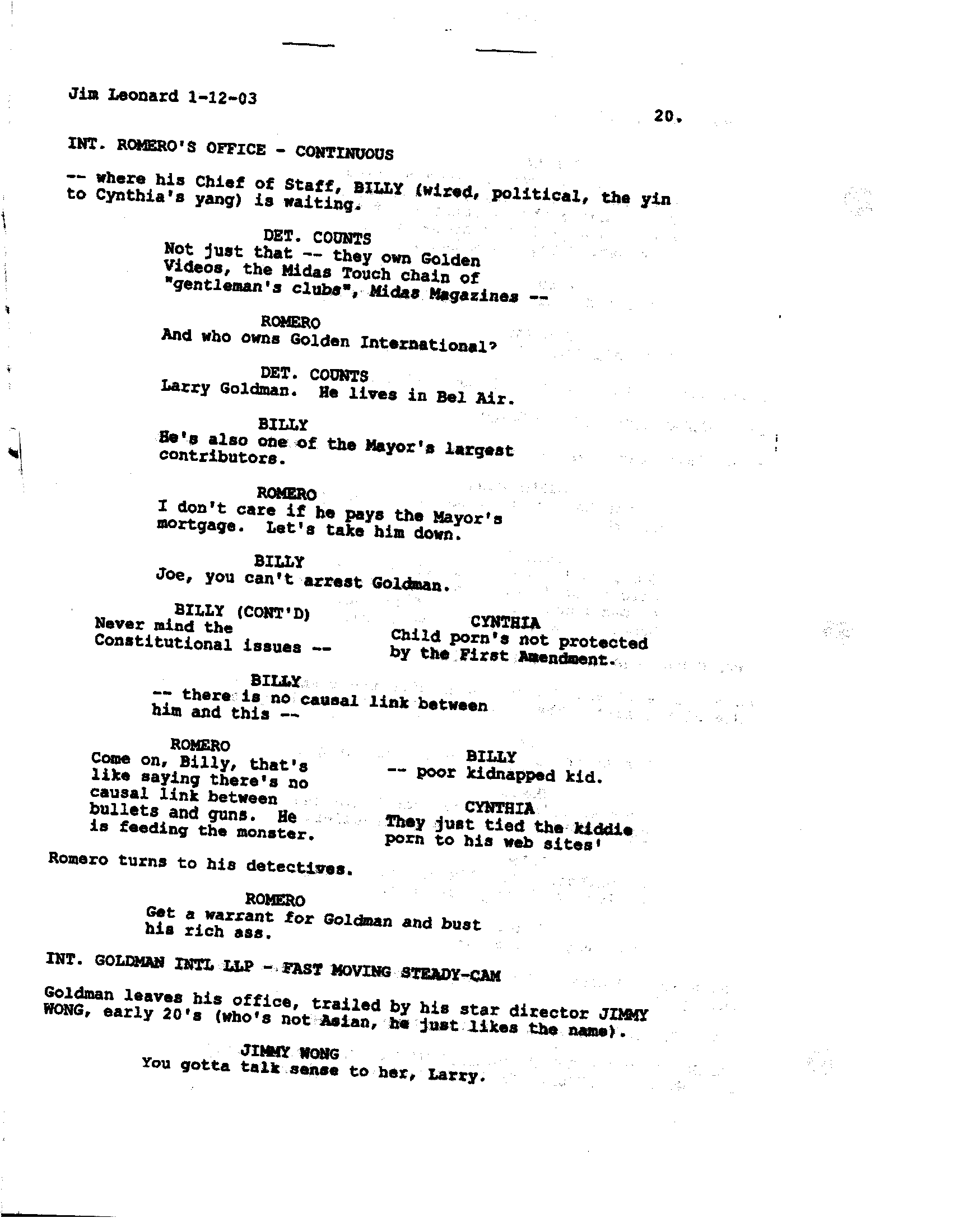 Page 21