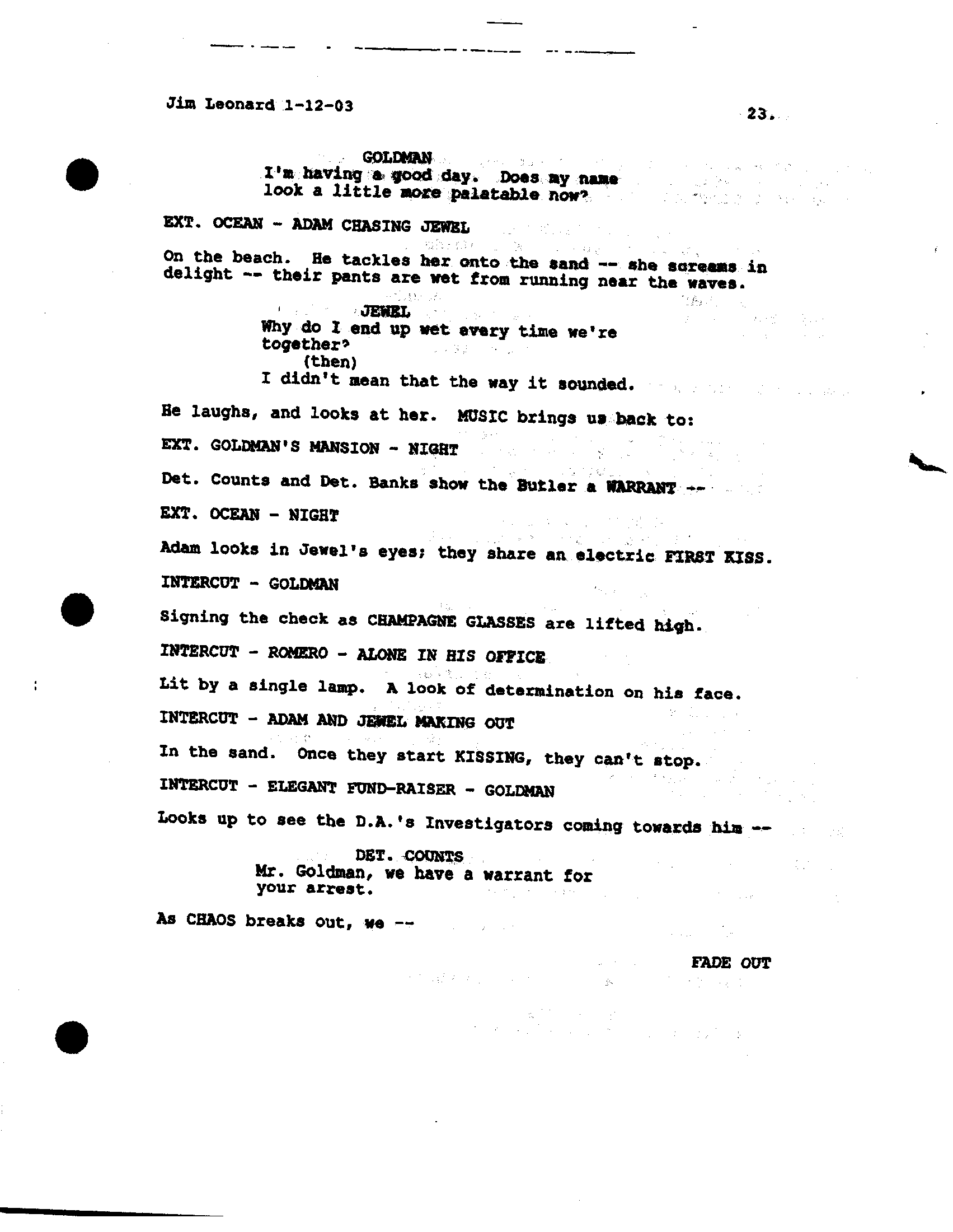 Page 24